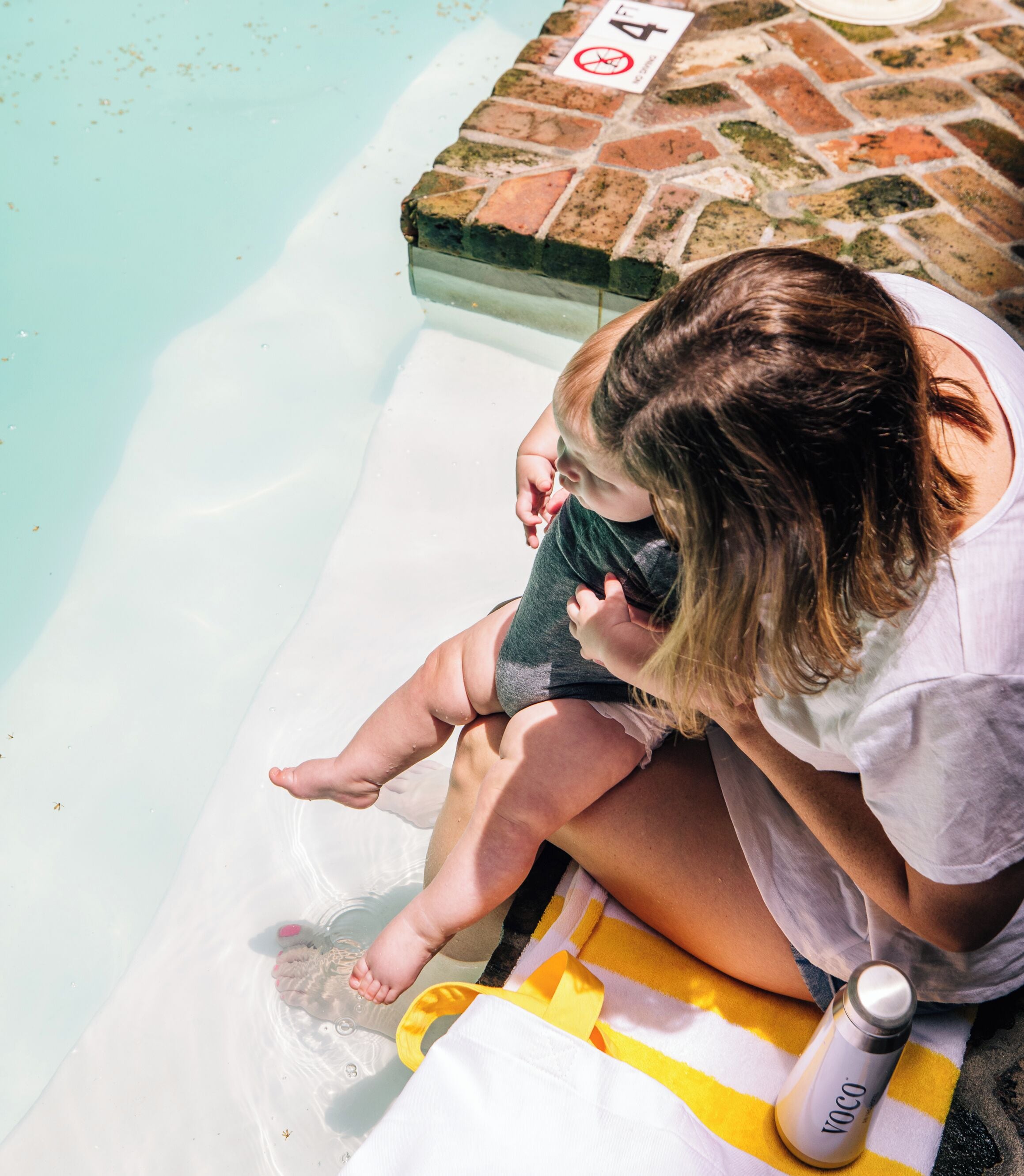 Foto - voco St James Hotel by IHG