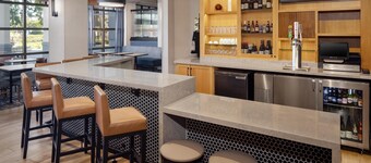 Hyatt Place Dublin/Pleasanton