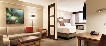 Hyatt Place Dublin/Pleasanton