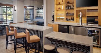 Hyatt Place Dublin/Pleasanton