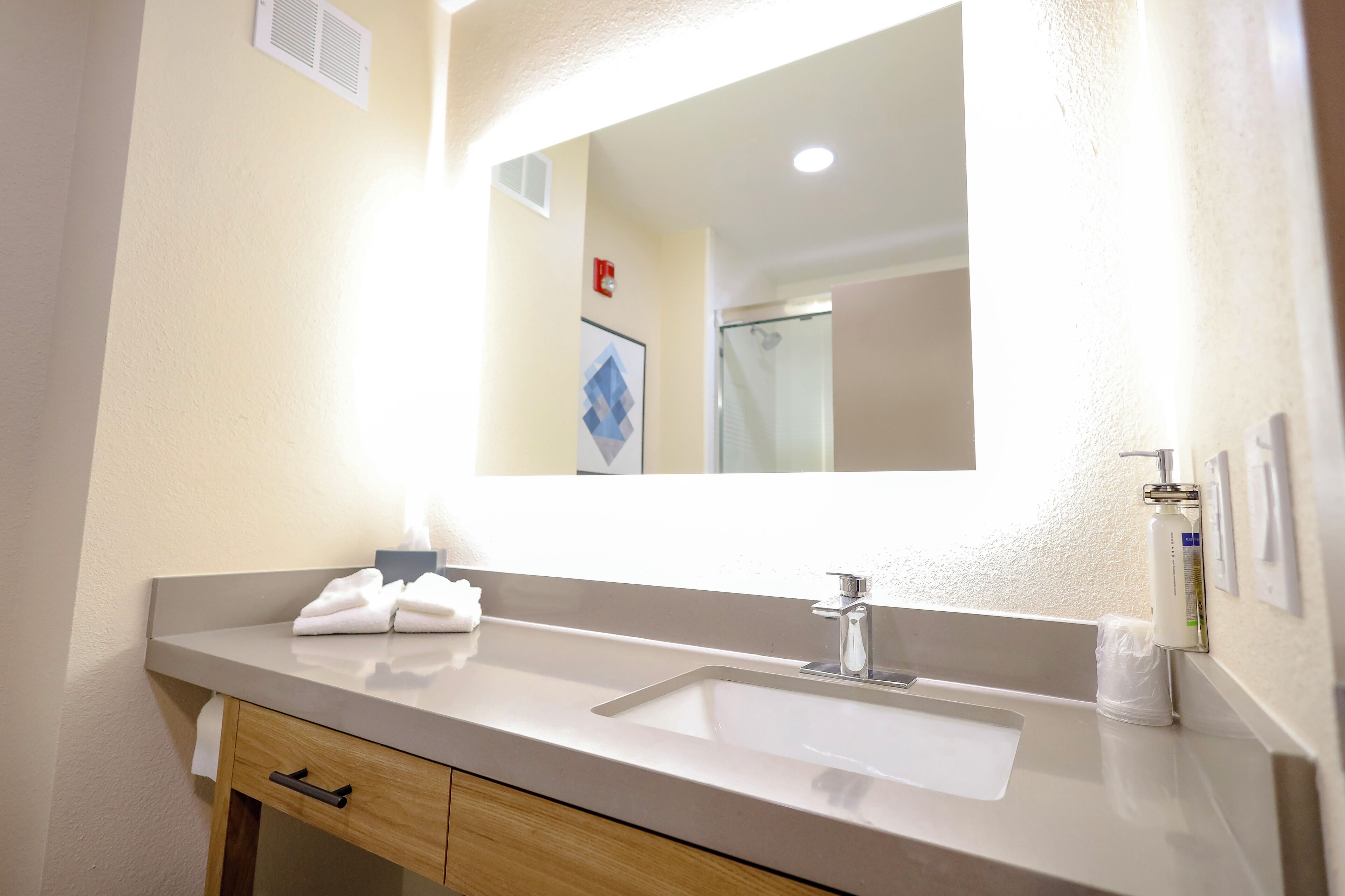 Kamar mandi