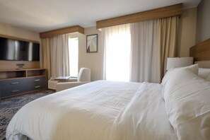 책상, 다리미/다리미판, 무료 WiFi, 침대 시트