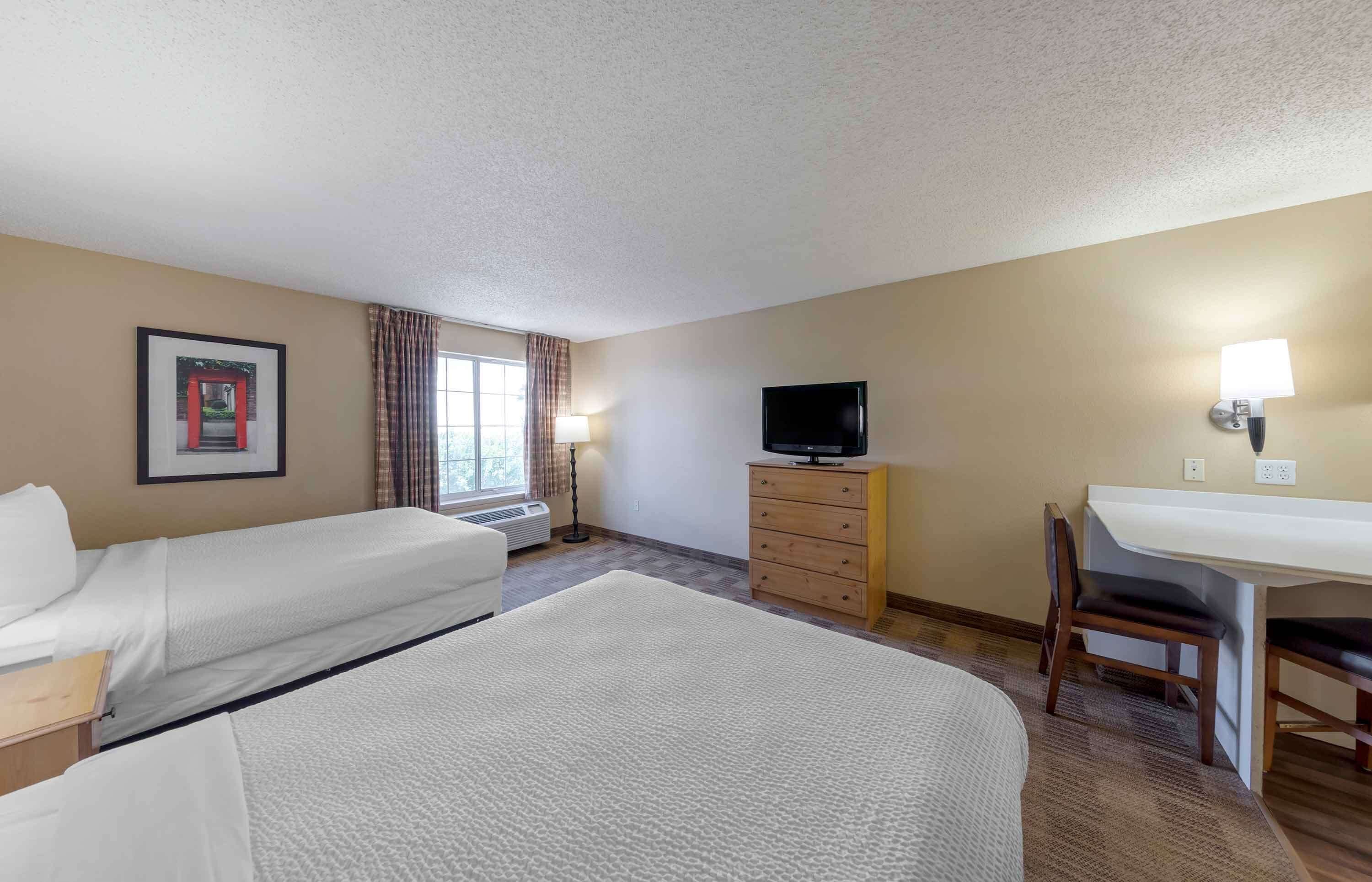 Photo - Extended Stay America Suites - Los Angeles - Glendale