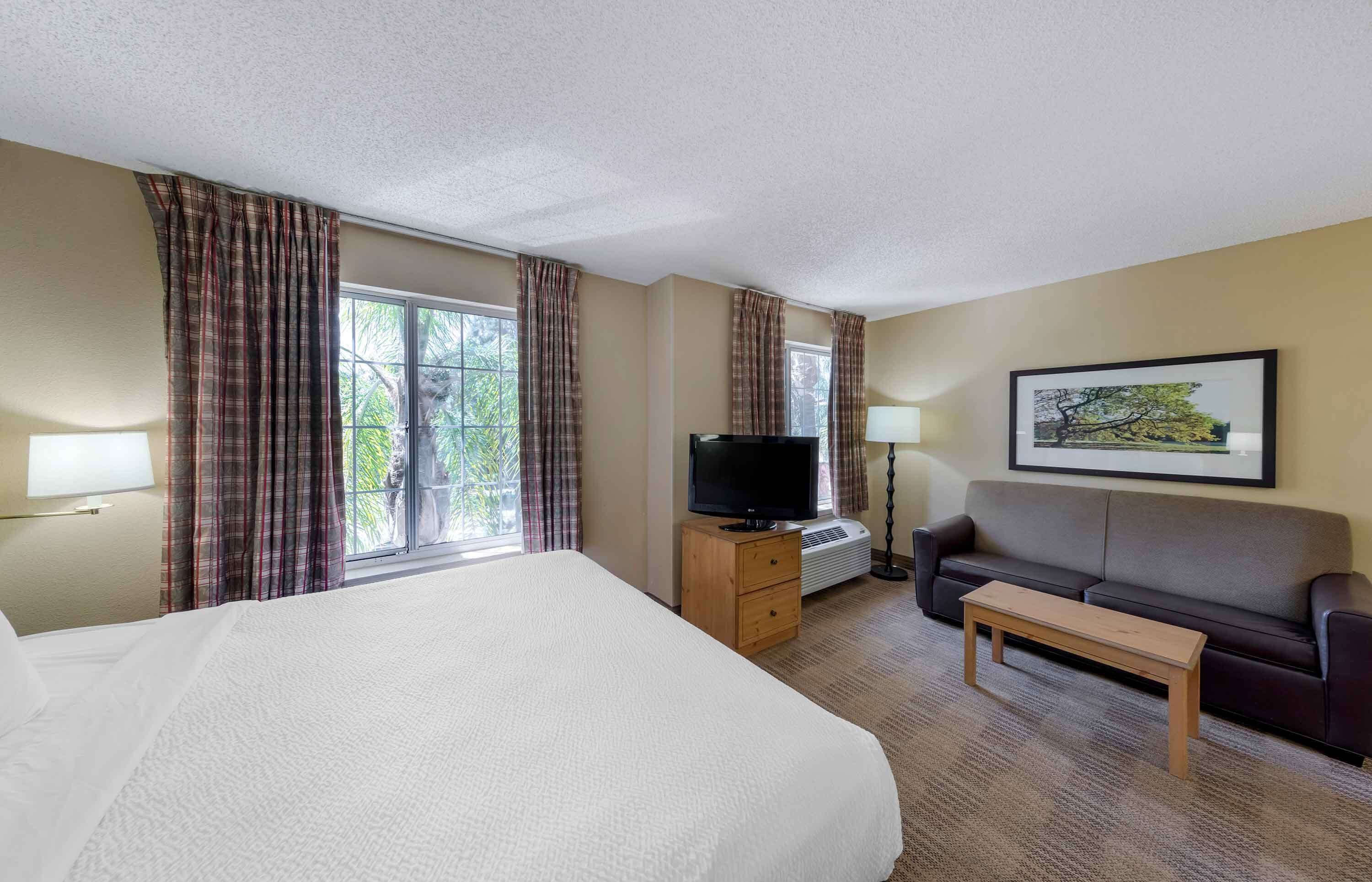 Photo - Extended Stay America Suites - Los Angeles - Glendale