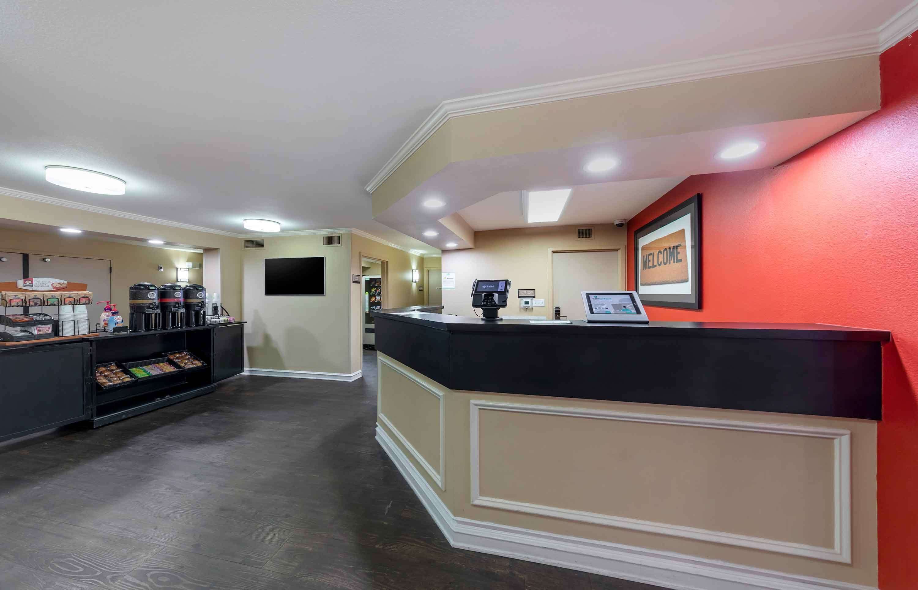 Photo - Extended Stay America Suites - Los Angeles - Glendale