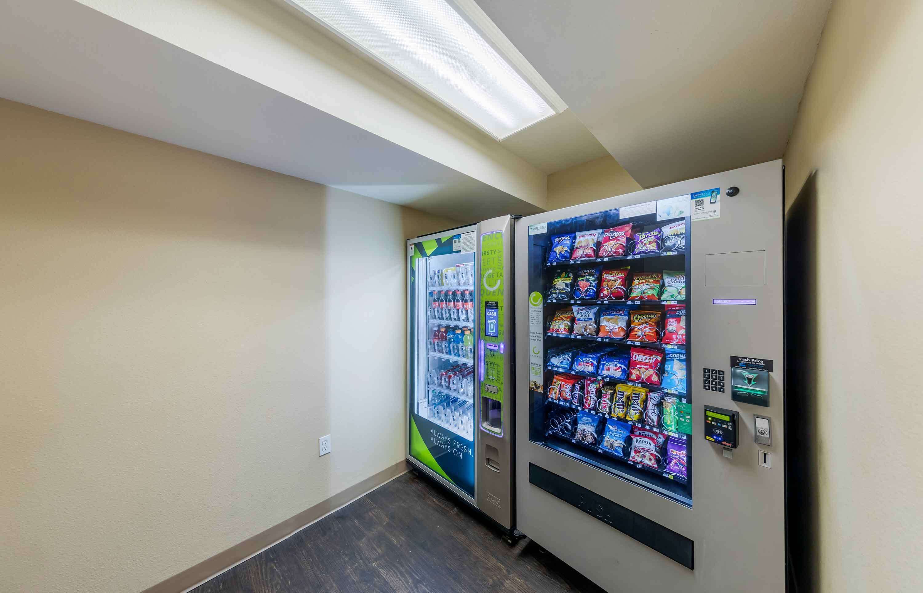 Photo - Extended Stay America Suites - Los Angeles - Glendale