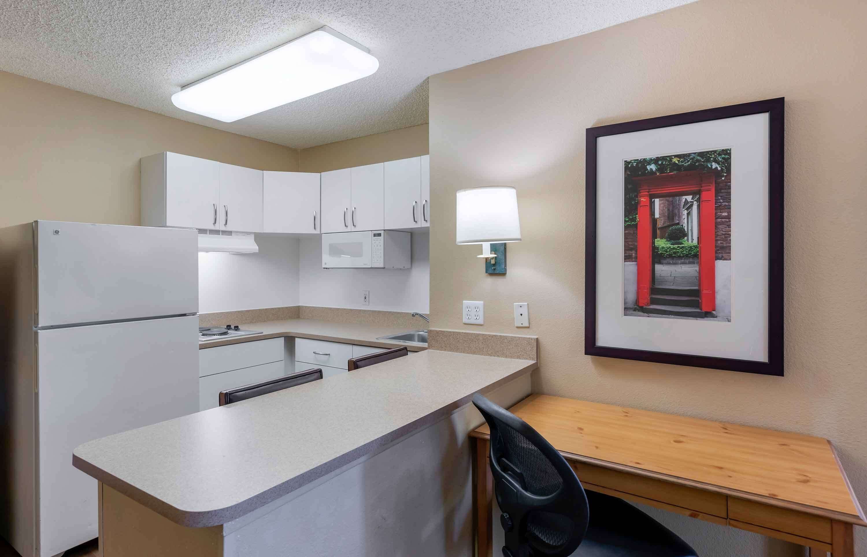 Photo - Extended Stay America Suites - Los Angeles - Glendale