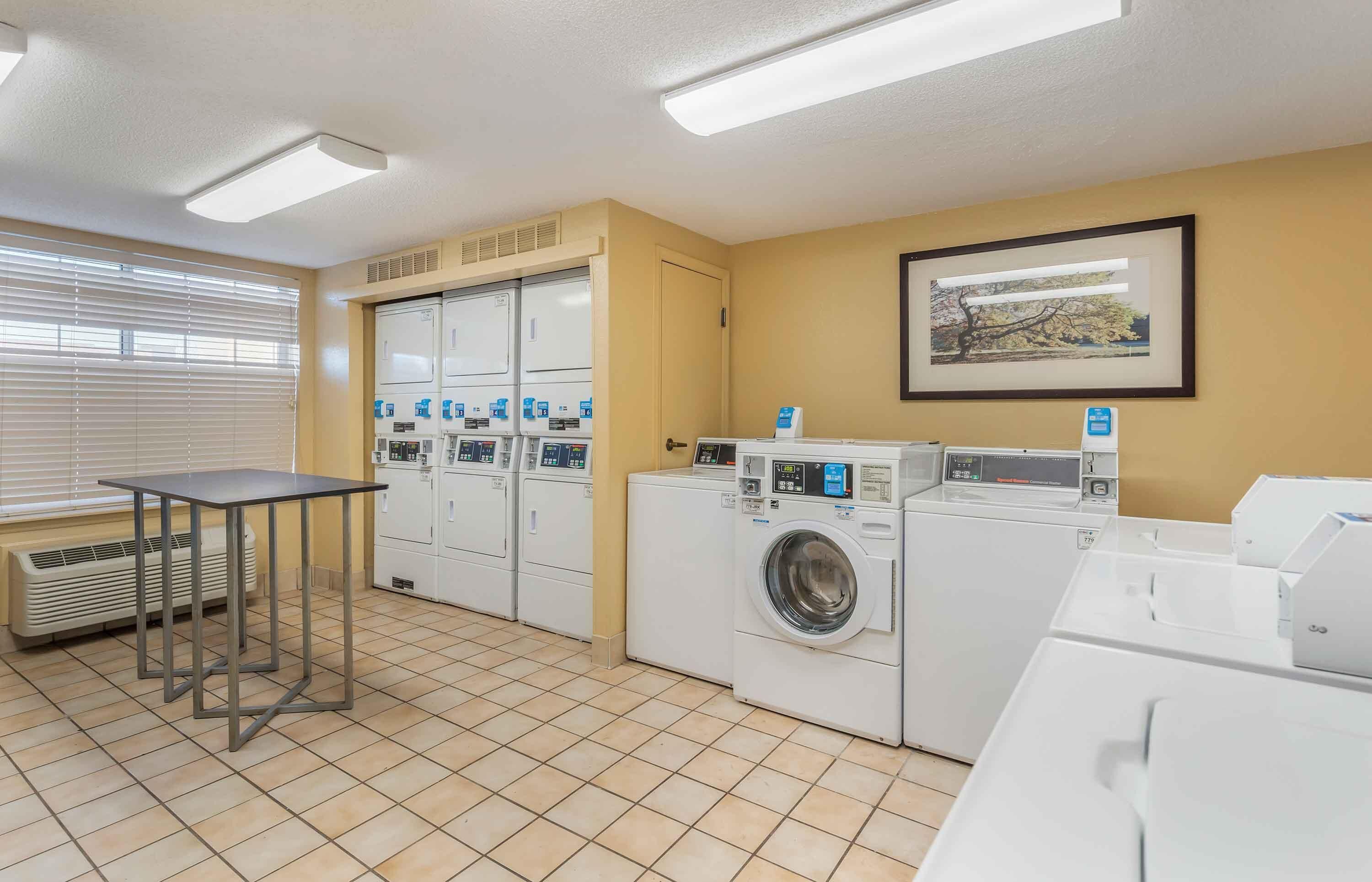 Photo - Extended Stay America Select Suites Chicago Lombard Oakbrook