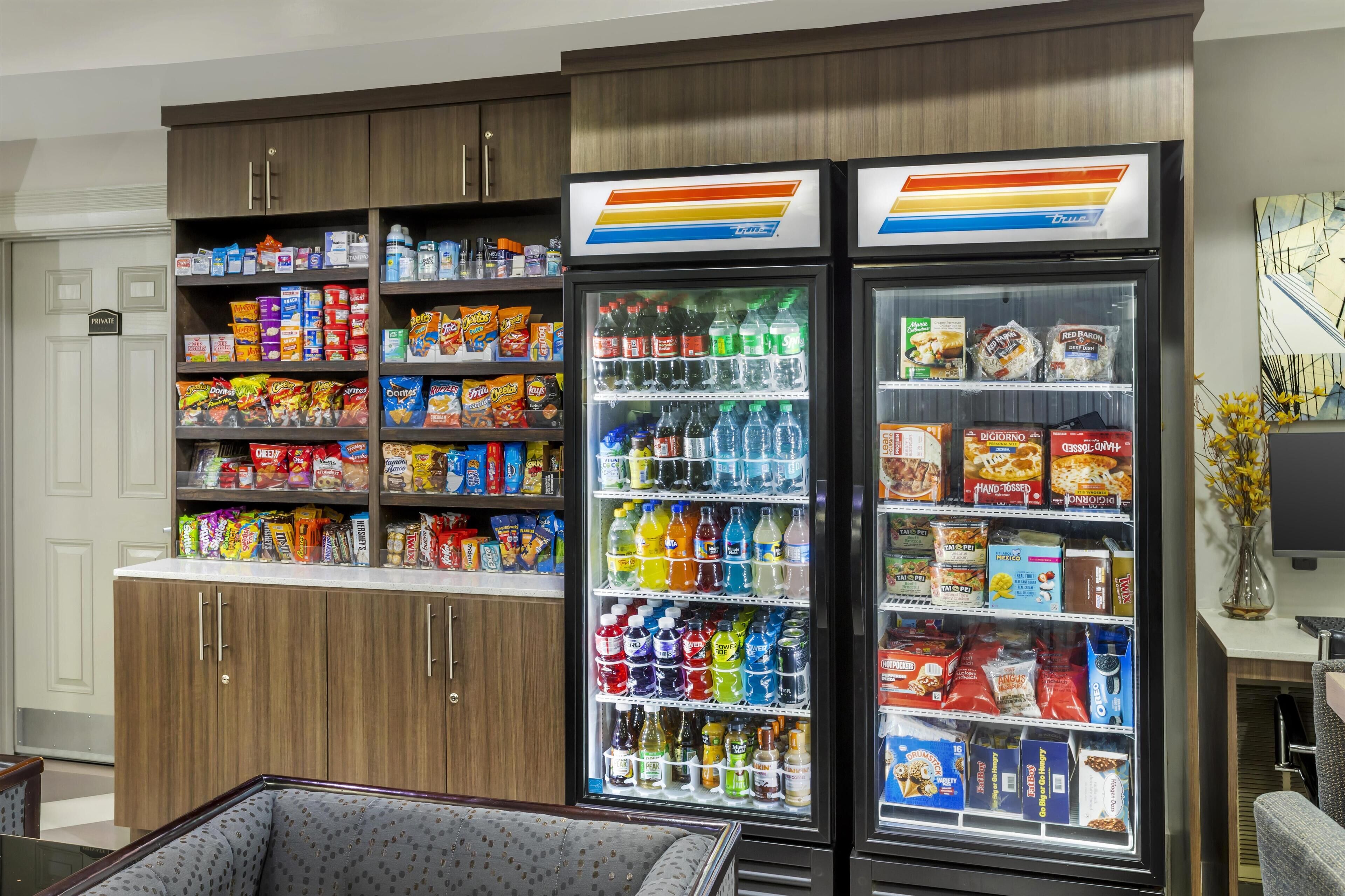 Foto - Best Western Plus Heritage Inn & Suites Houston,Pasadena,Deer Park,Channelview