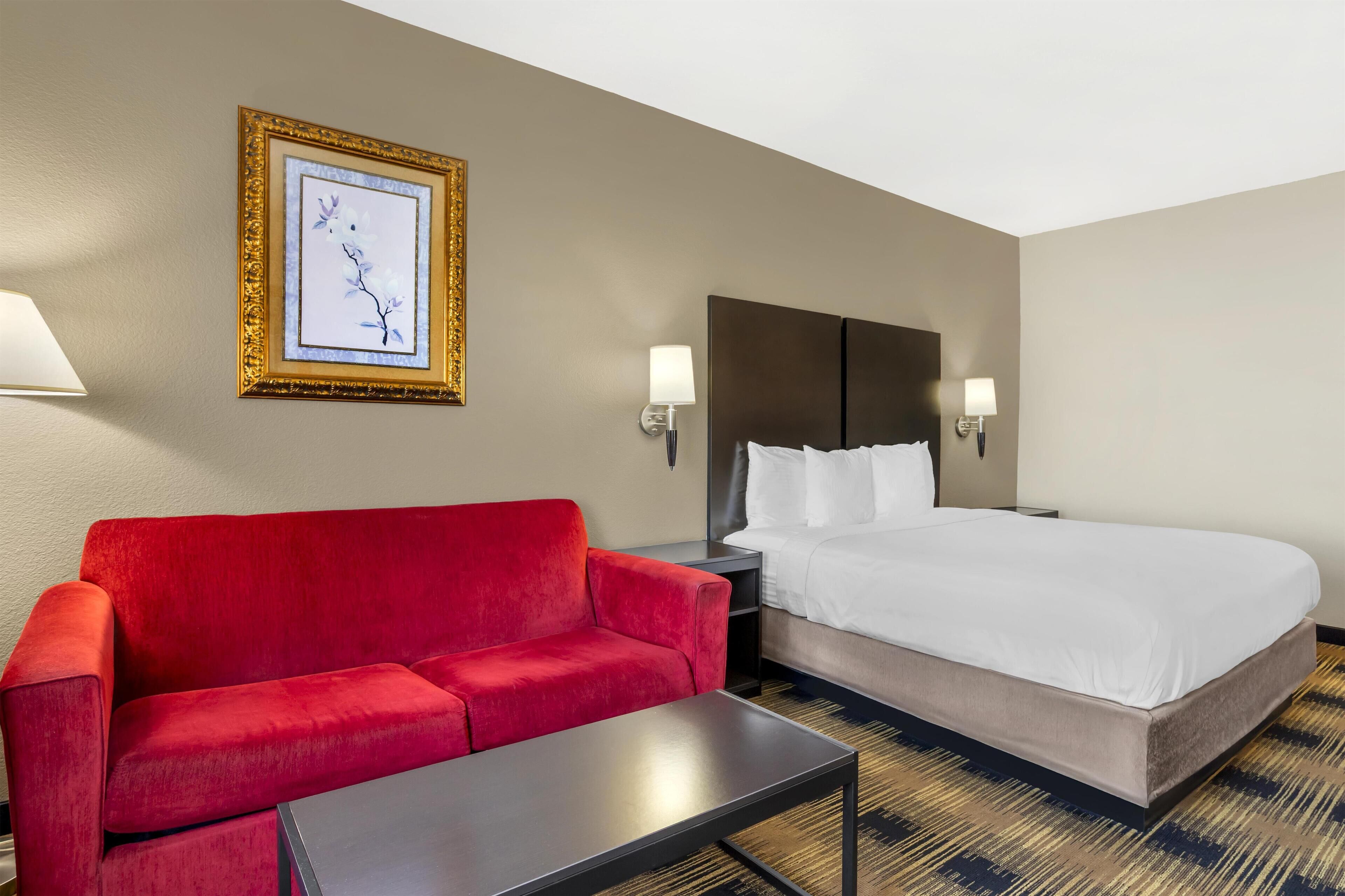 Sábanas de algodón egipcio y ropa de cama de alta calidad 