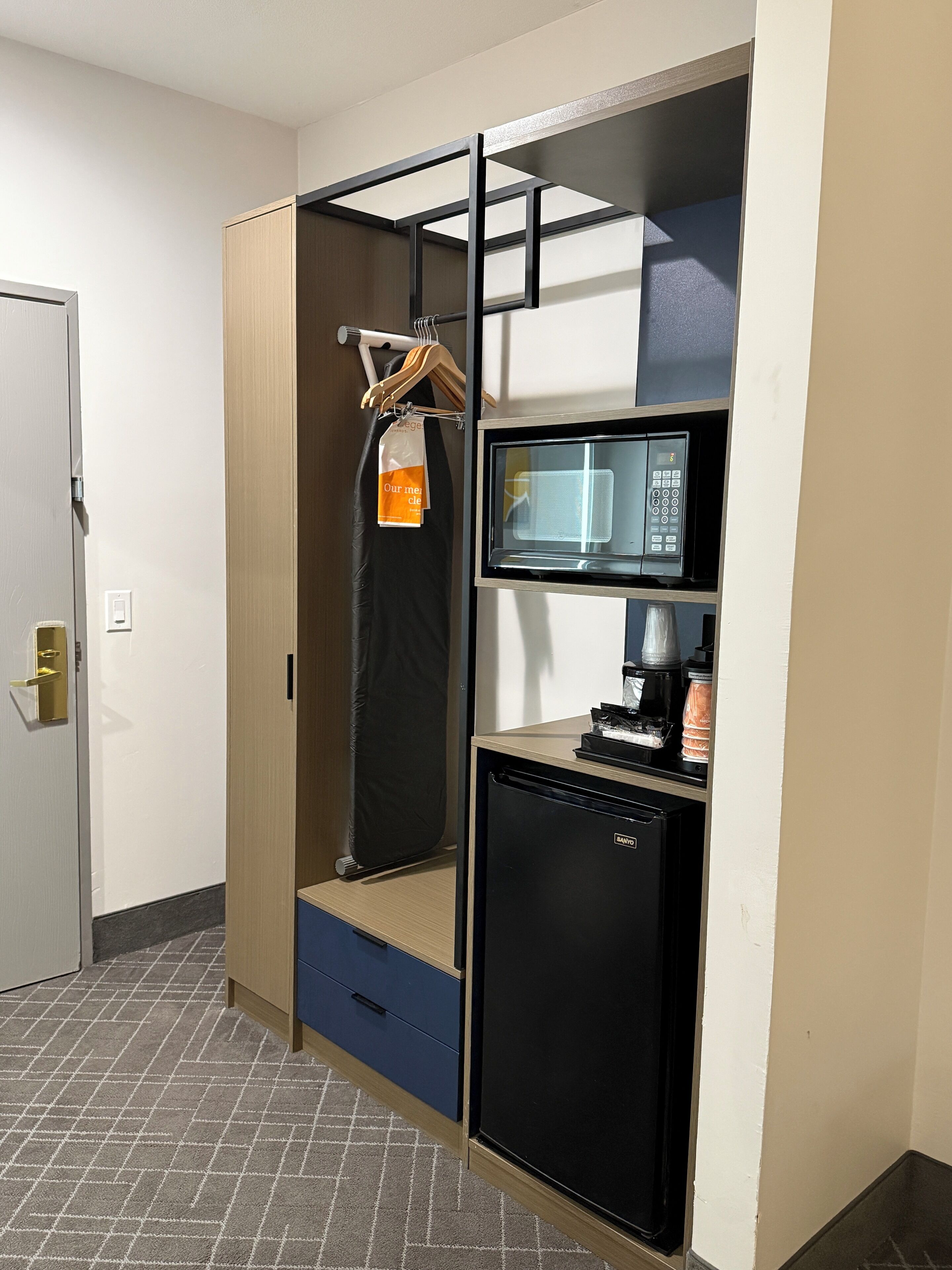 Photo - Comfort Inn & Suites Love Field-Dallas Market Center