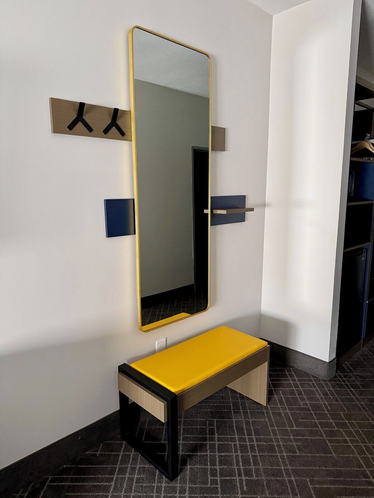 Photo - Comfort Inn & Suites Love Field-Dallas Market Center