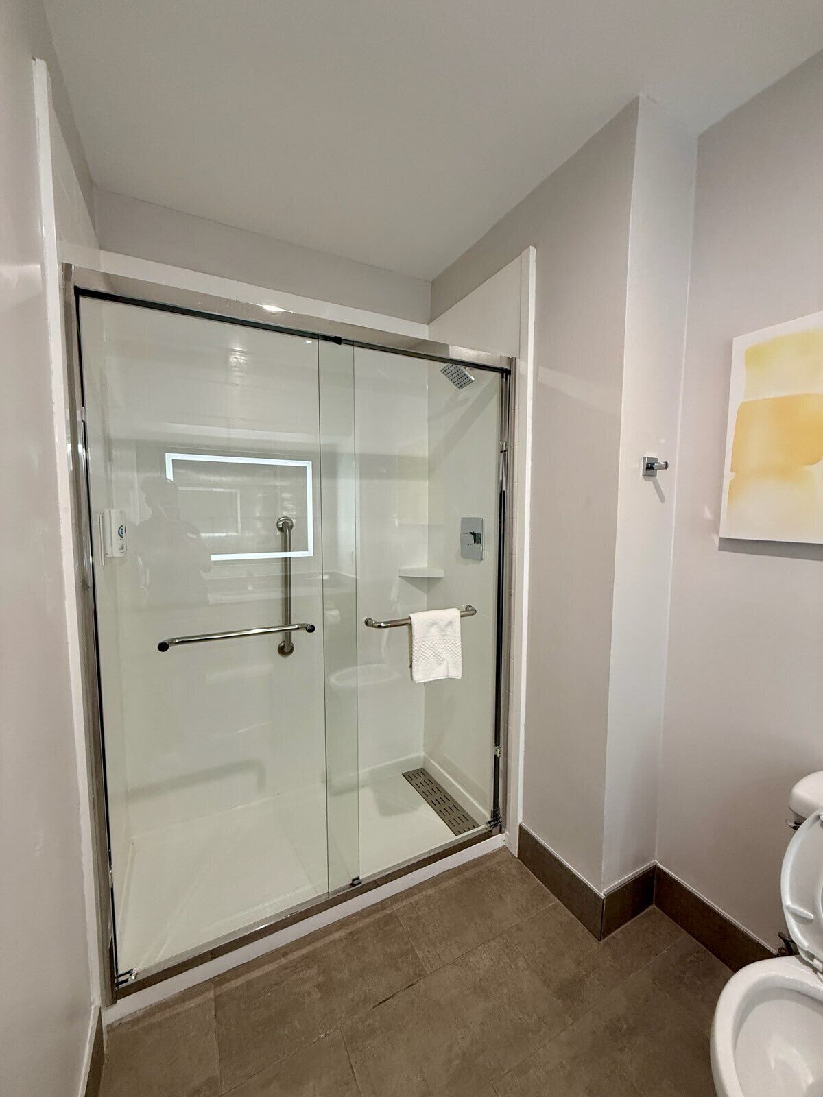 Photo - Comfort Inn & Suites Love Field-Dallas Market Center