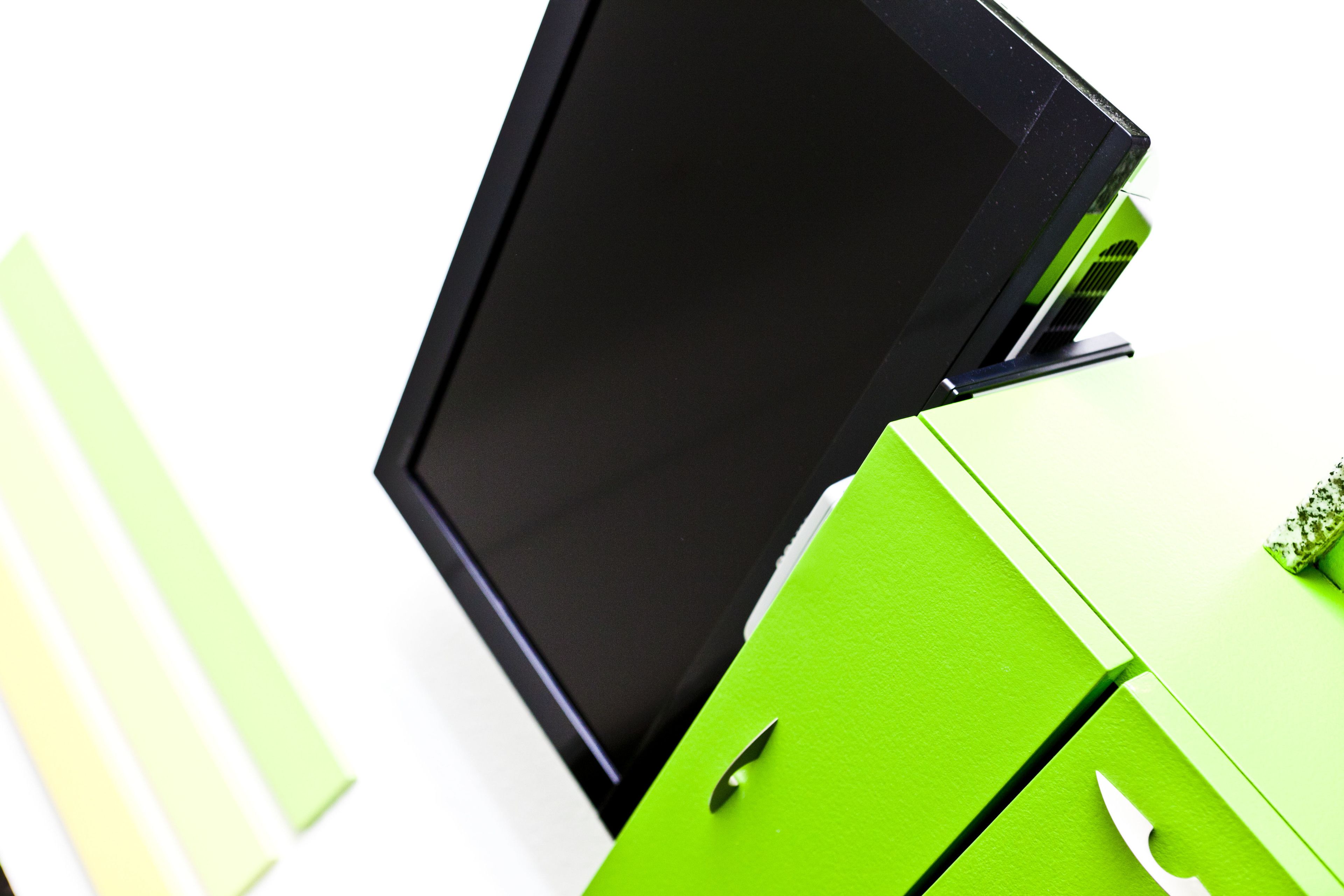 Photo - Hotel Siru Brussels