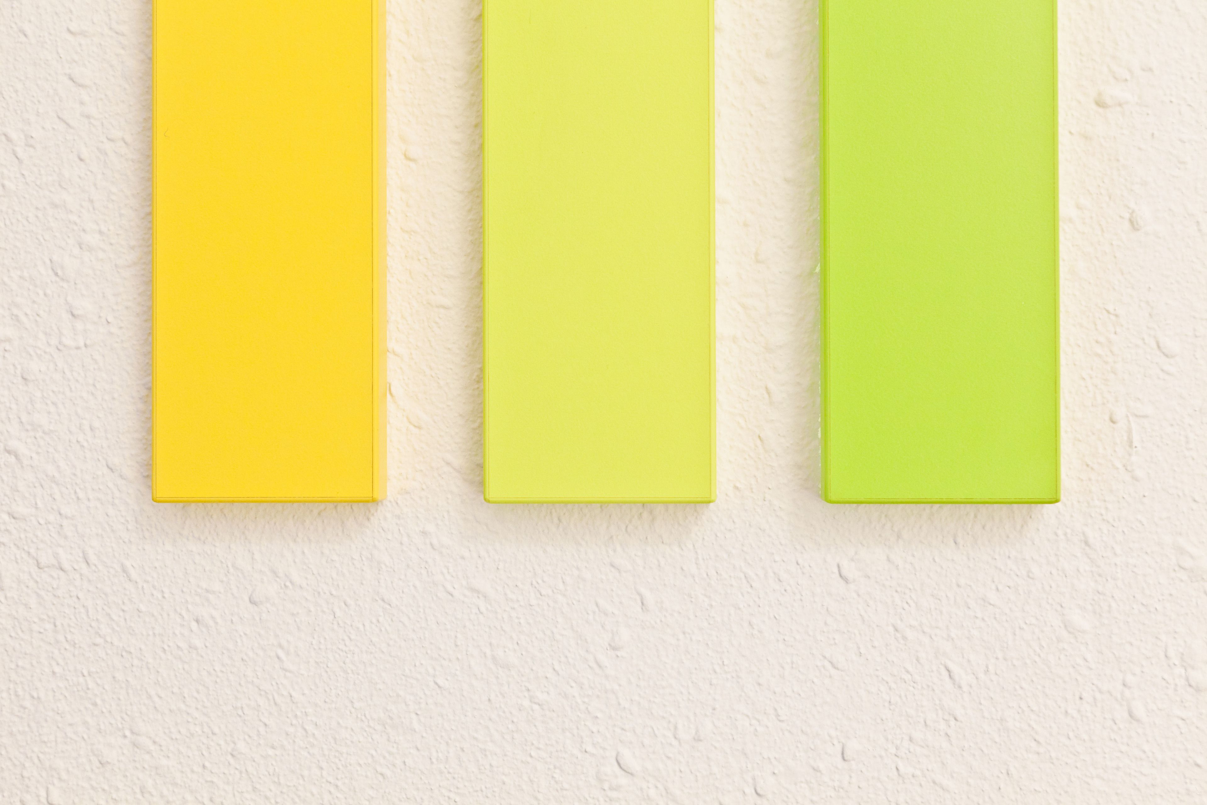 Photo - Hotel Siru Brussels