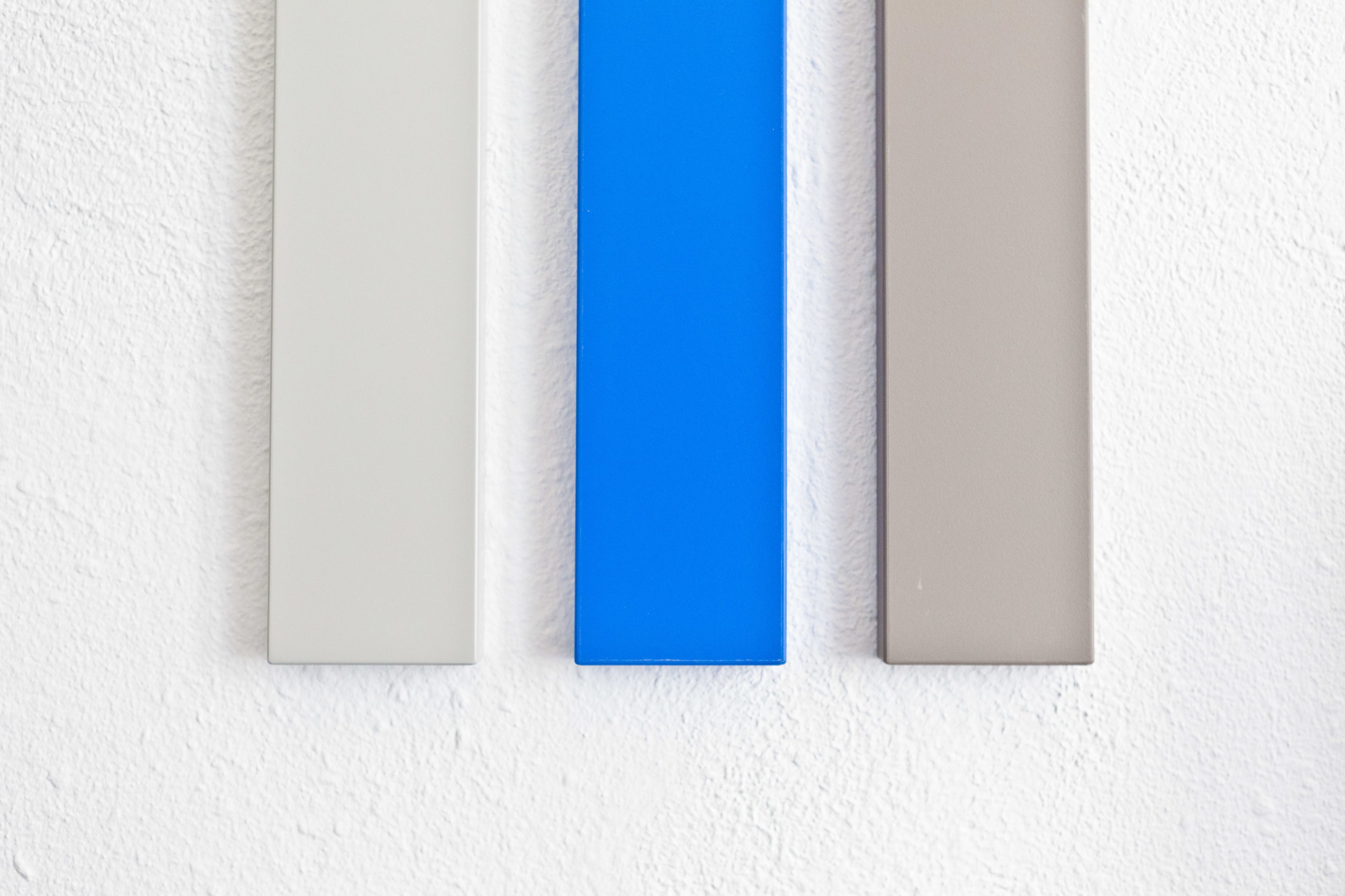 Photo - Hotel Siru Brussels