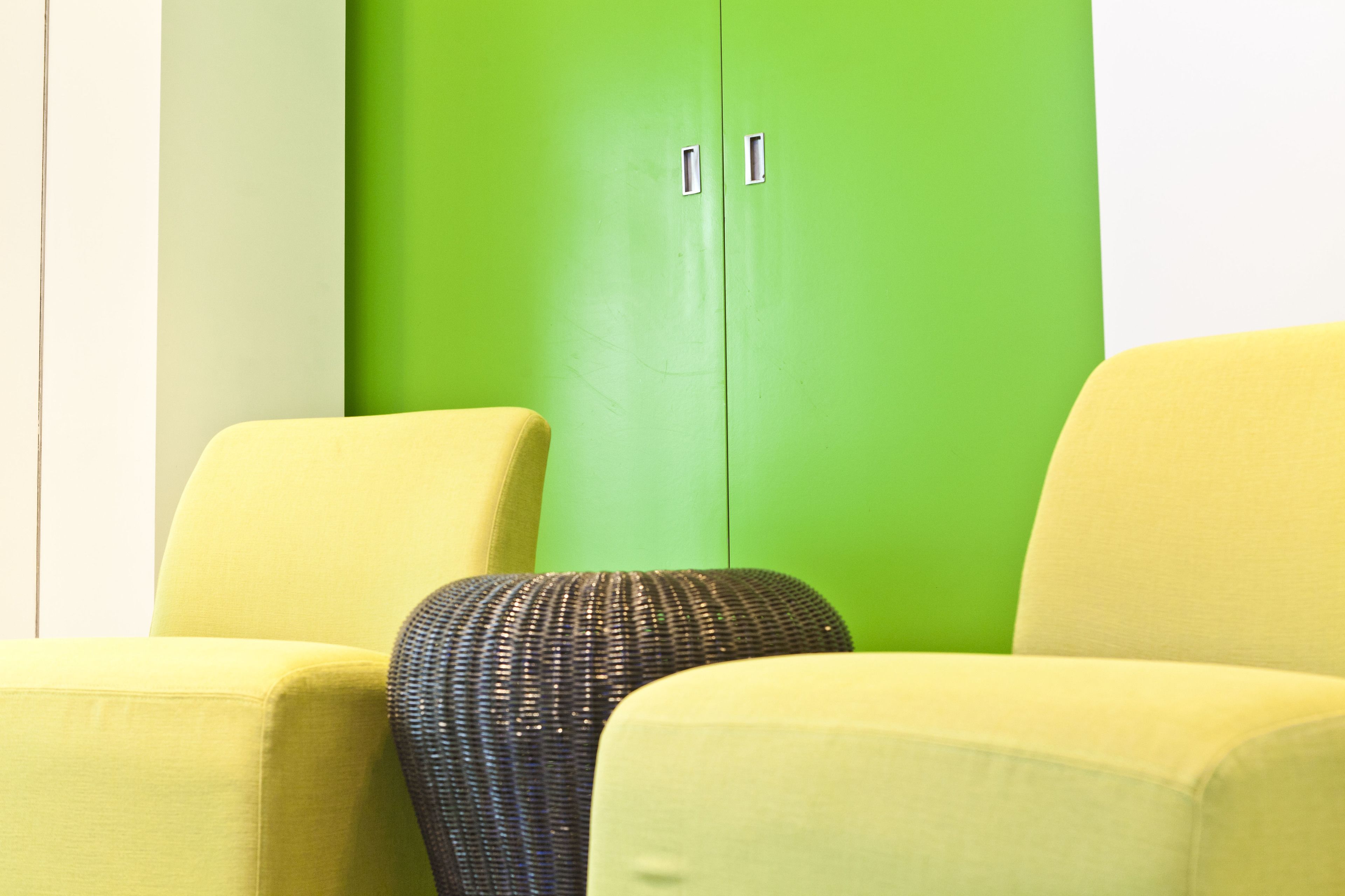 Photo - Hotel Siru Brussels