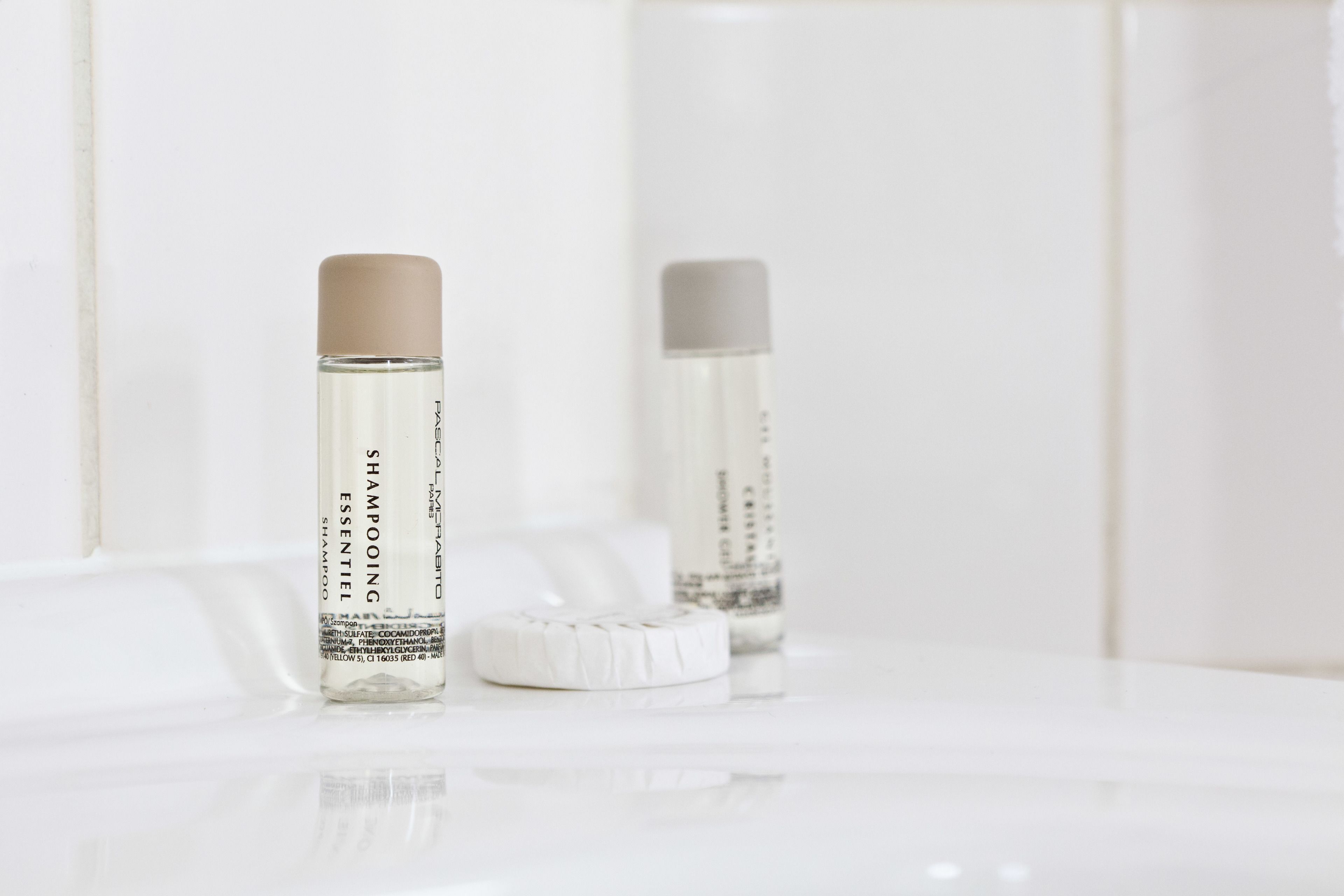 Photo - Hotel Siru Brussels