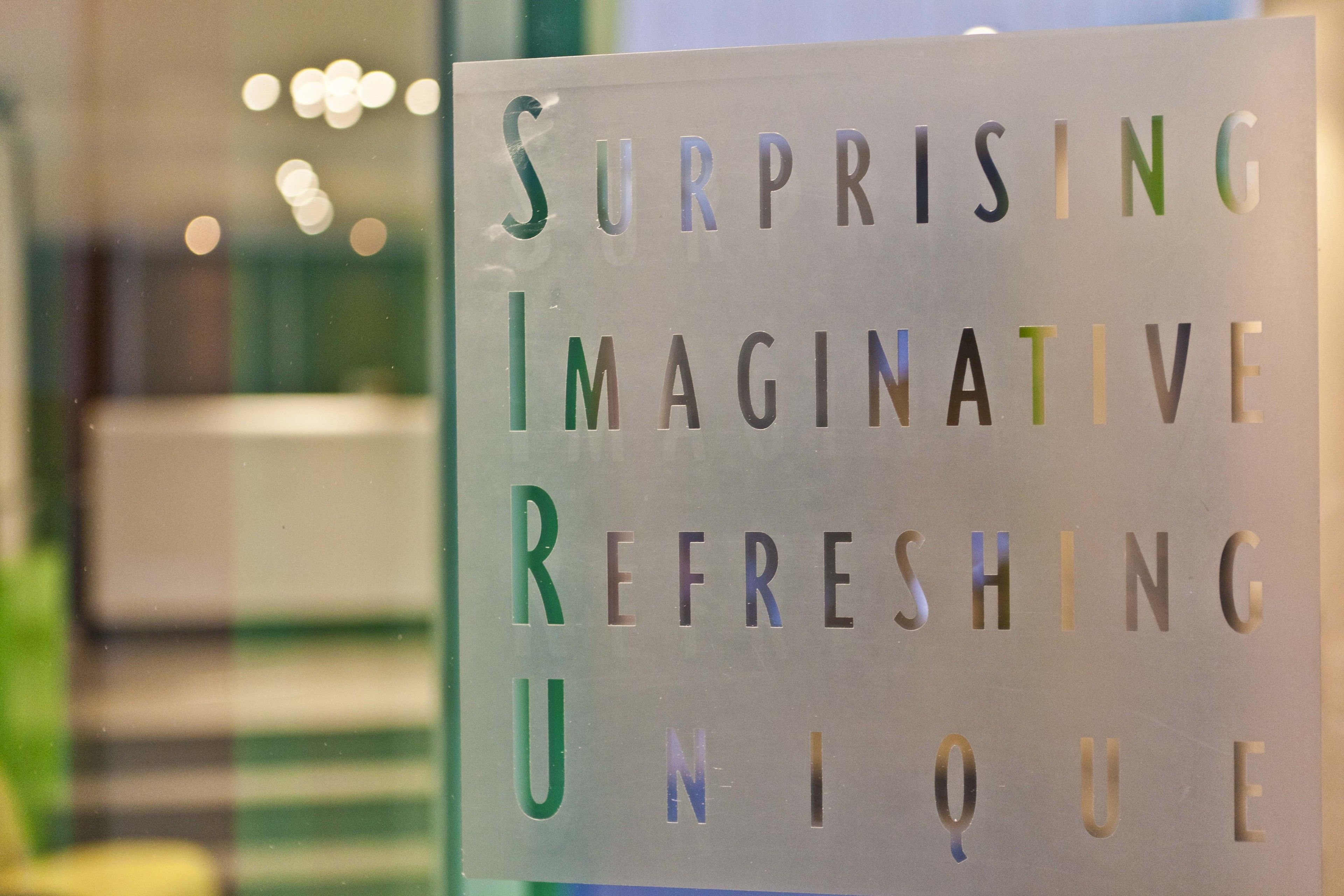 Photo - Hotel Siru Brussels