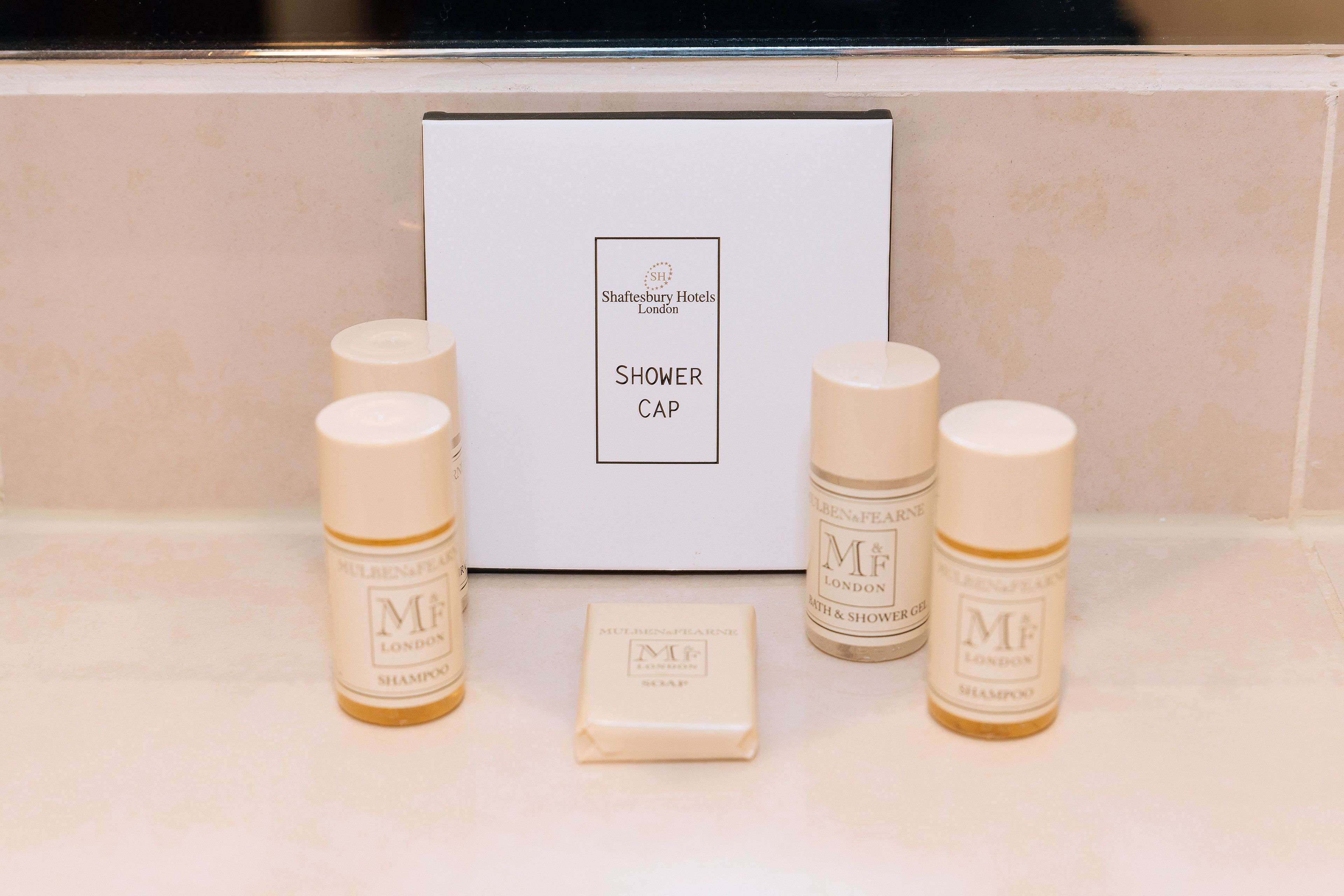 Foto - The Premier Notting Hill