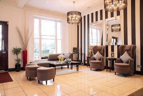 The Premier Notting Hill