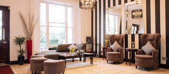 The Premier Notting Hill