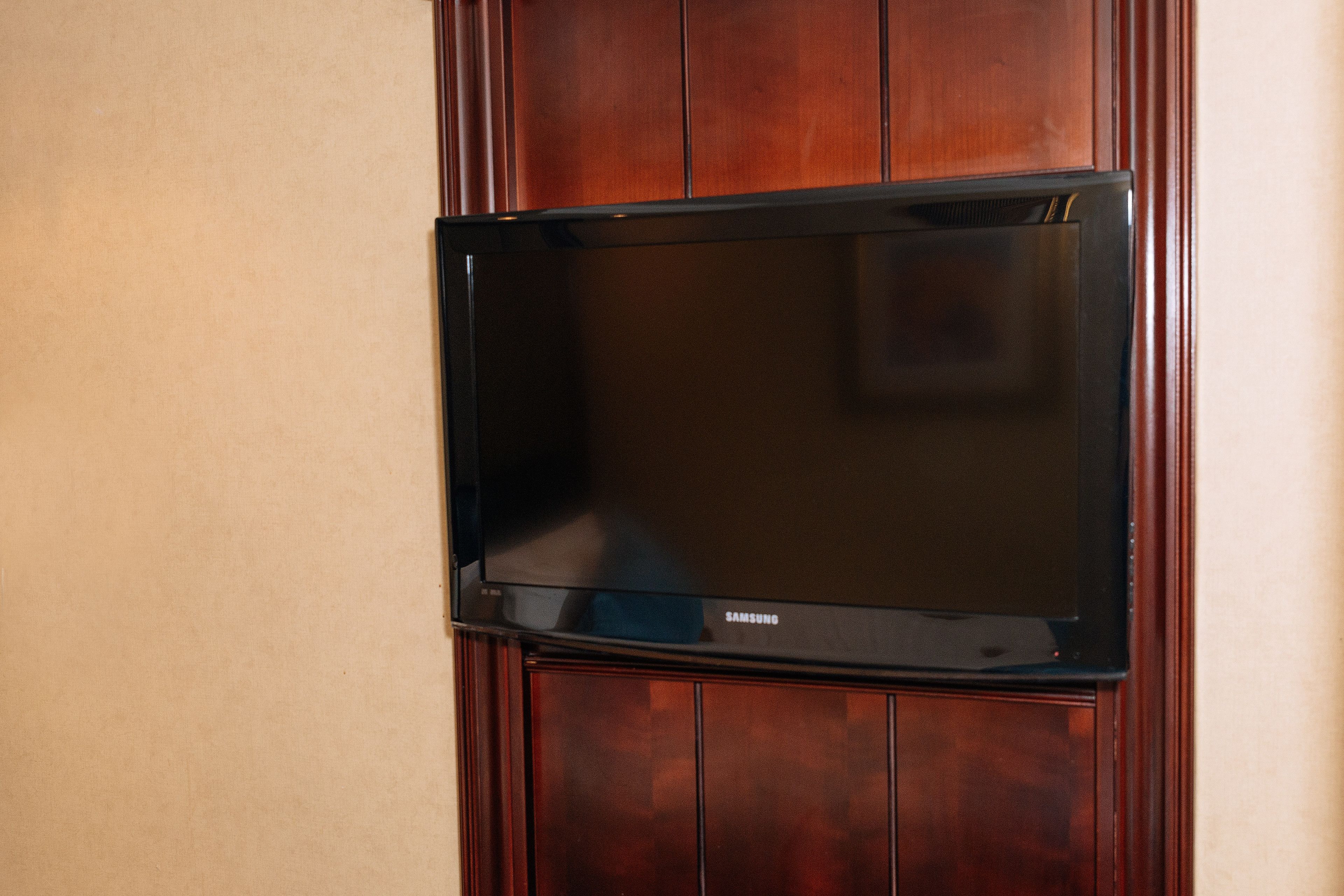 Foto - The Premier Notting Hill