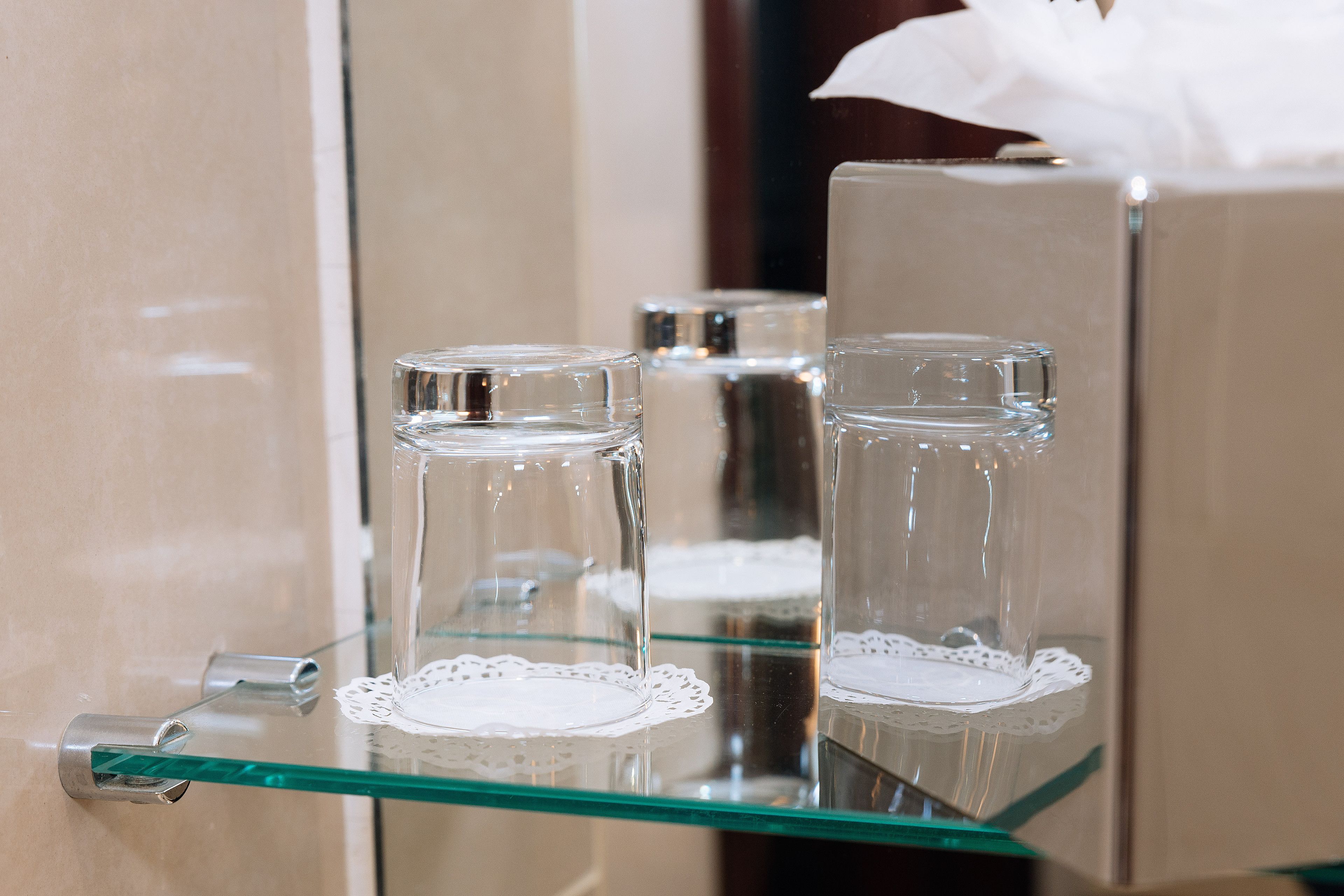 Foto - The Premier Notting Hill