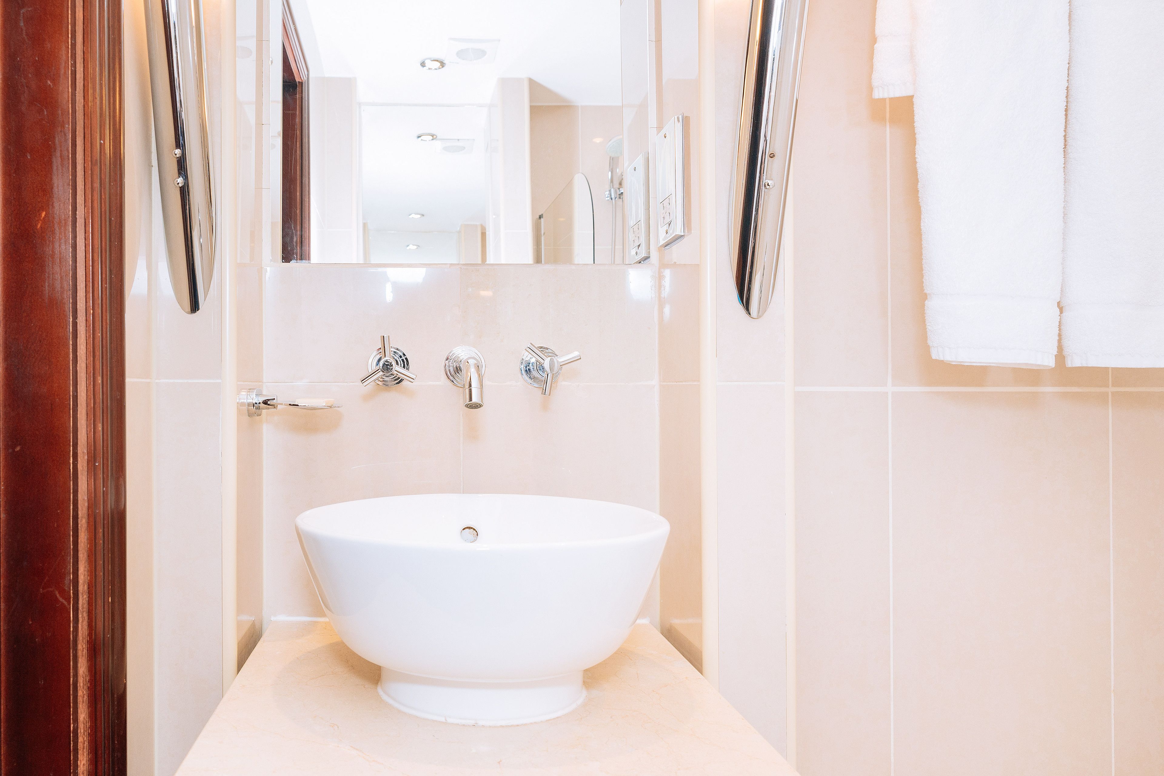 Foto - The Premier Notting Hill