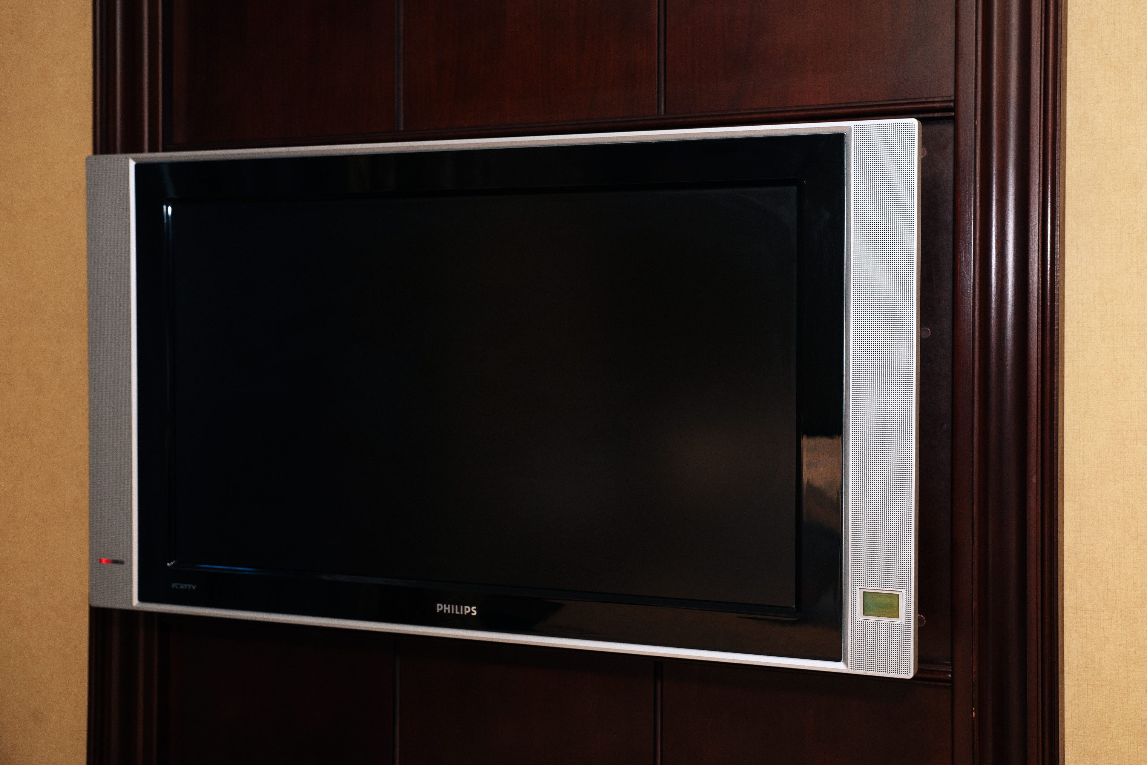 Foto - The Premier Notting Hill