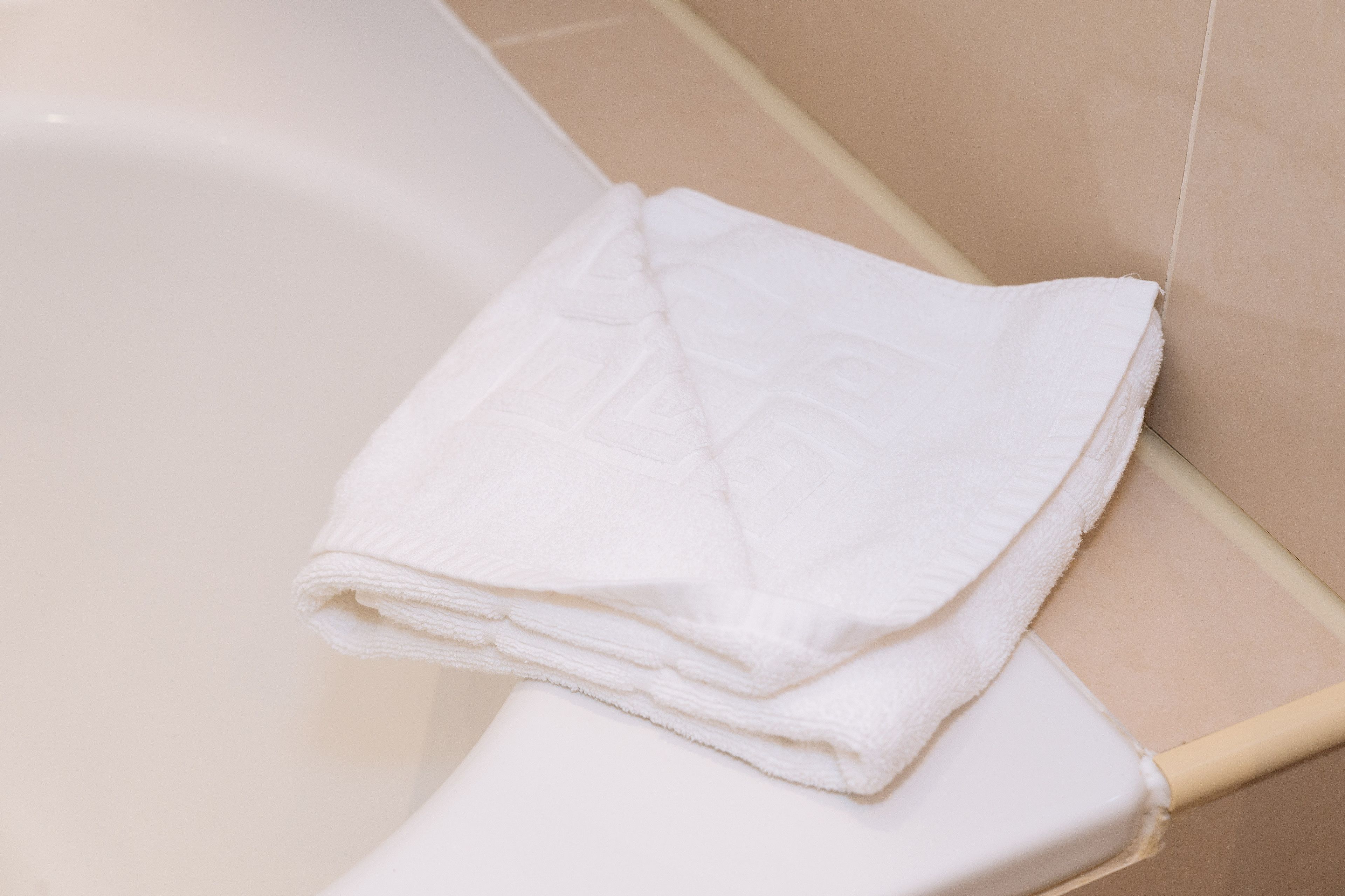 Foto - The Premier Notting Hill