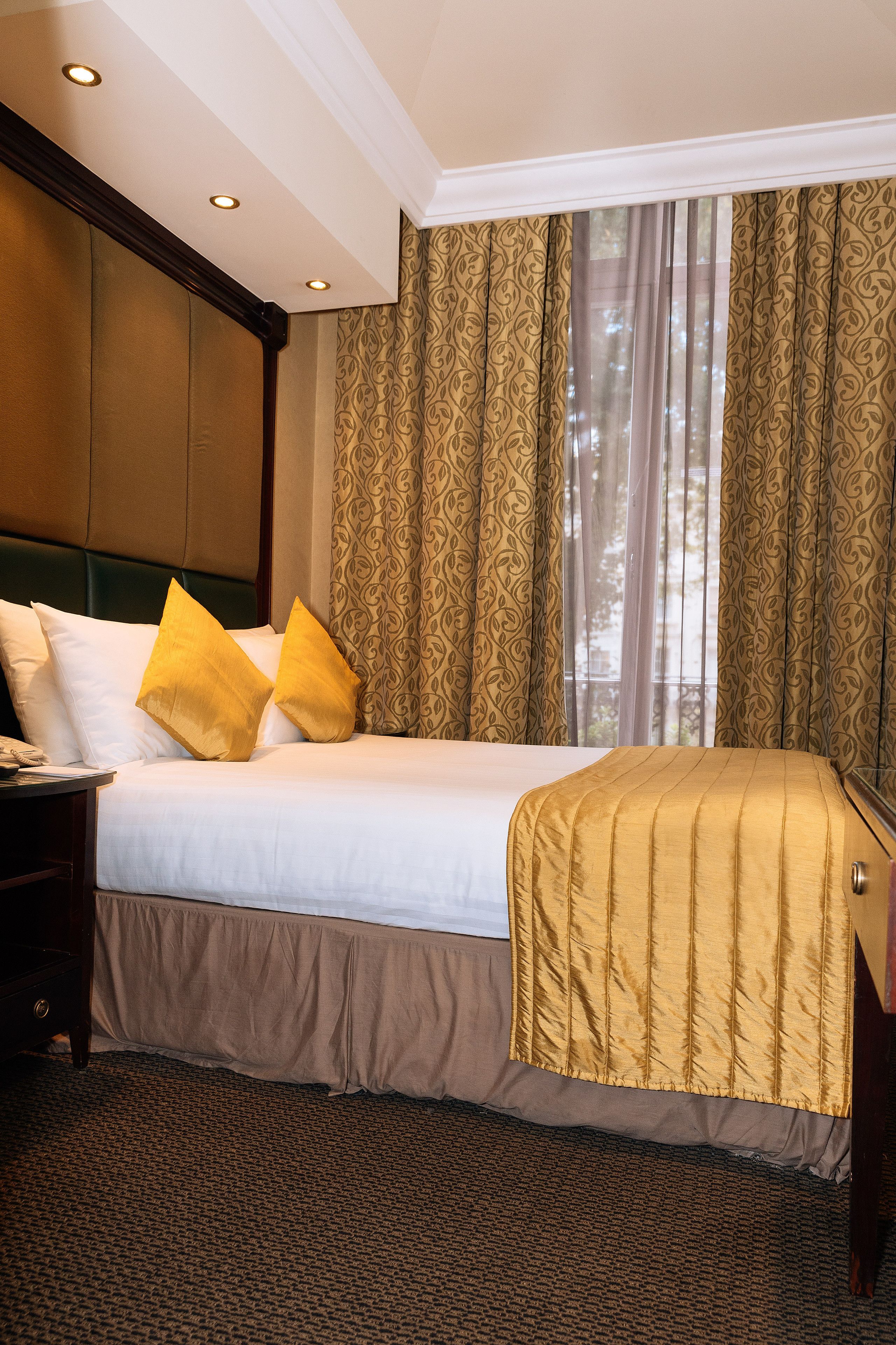 Foto - The Premier Notting Hill