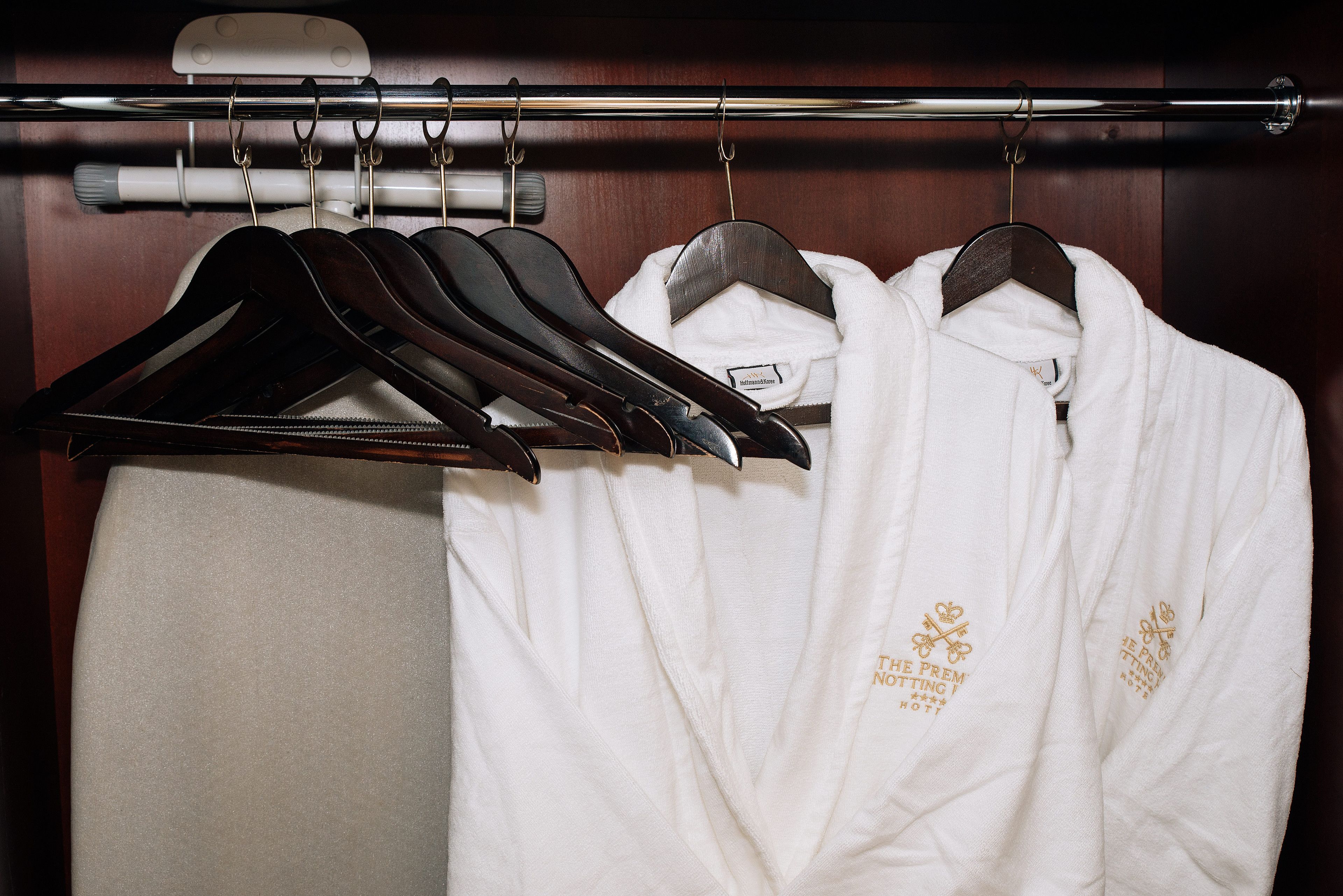 Foto - The Premier Notting Hill