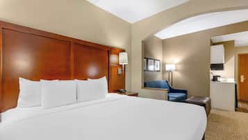 ๊ณ ๊ธ ์นจ๊ตฌ, ํ๋ก์ฐํ ์นจ๋, ๊ฐ๊ฐ ๋ค๋ฅธ ์คํ์ผ์ ์ธํ
๋ฆฌ์ด, ๊ฐ๊ฐ ๋ค๋ฅด๊ฒ ๊ฐ๊ตฌ ๋น์น