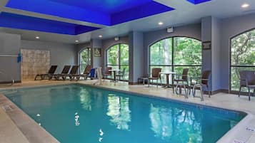 ์ค๋ด ์์์ฅ, 10:00 ~ 22:00 ์คํ, ์ผ๊ด์ ์์