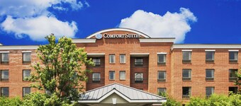 Comfort Suites Regency Park