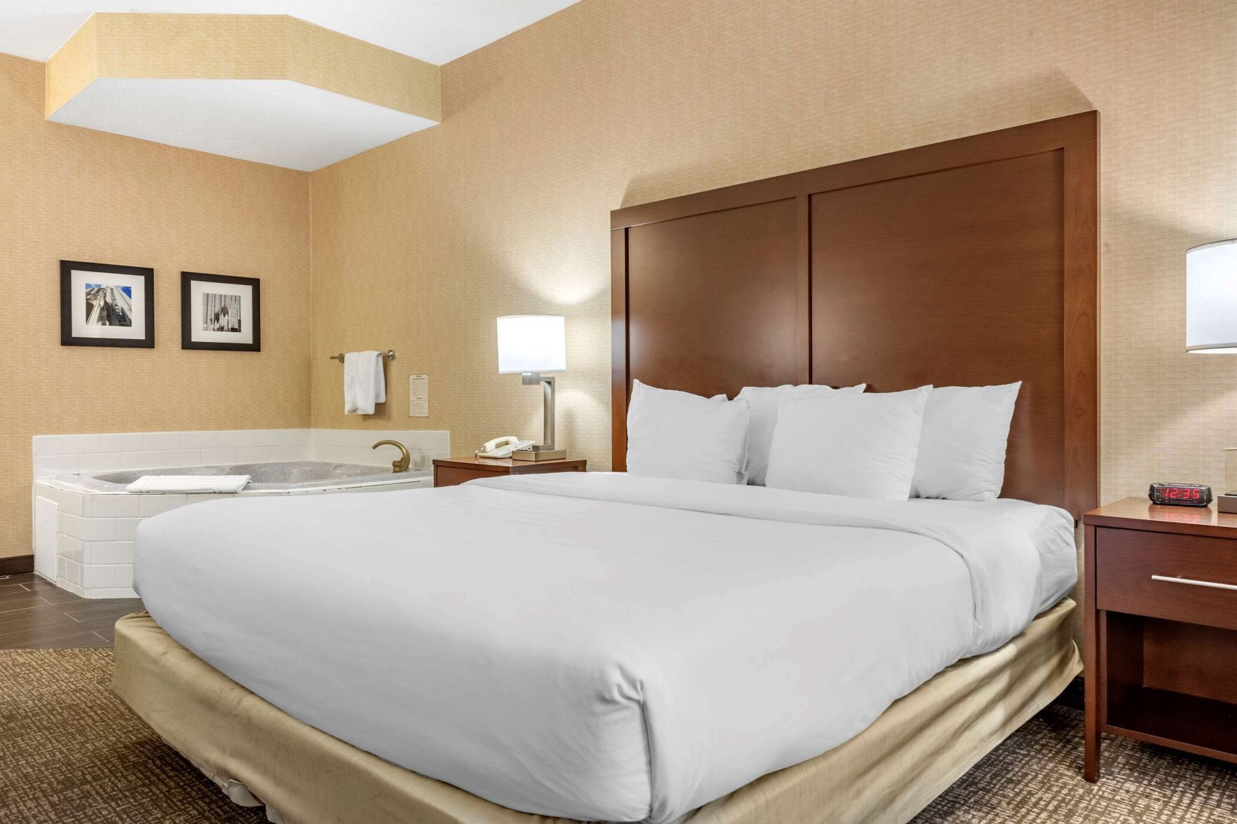 Iron/ironing board, rollaway beds, free WiFi, bed sheets