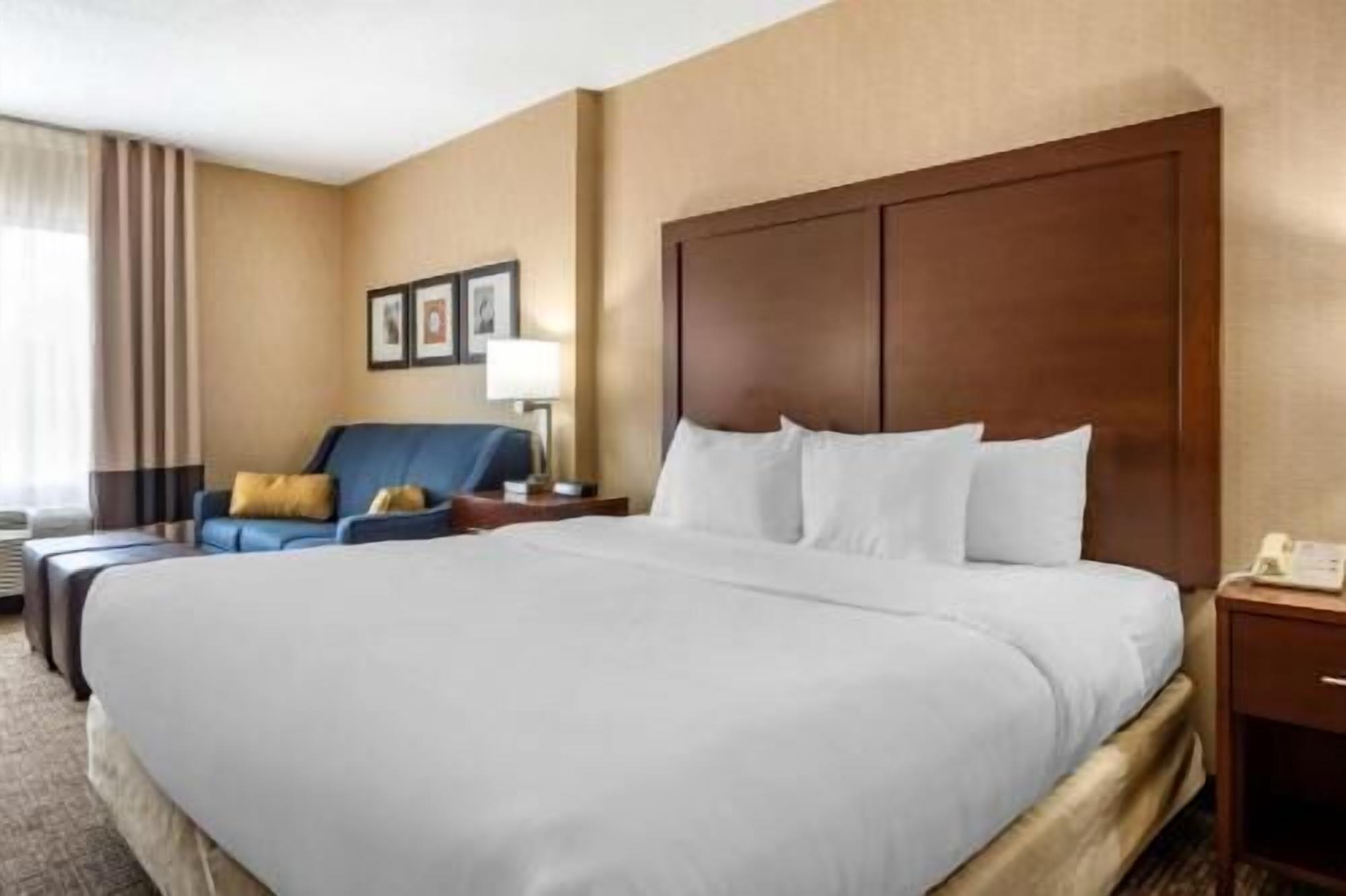 Iron/ironing board, rollaway beds, free WiFi, bed sheets