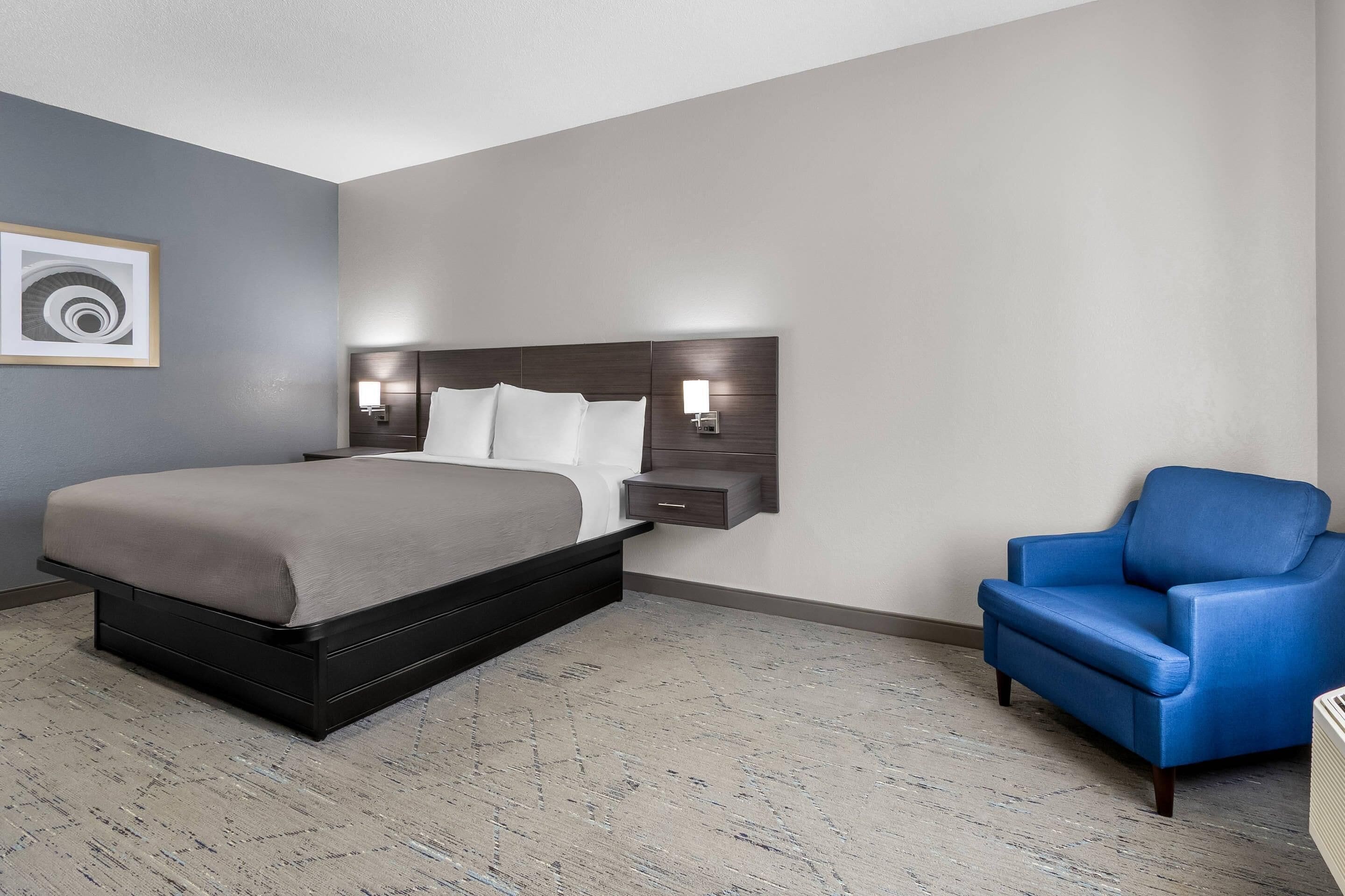 Photo - Quality Inn Surfside Myrtle Beach