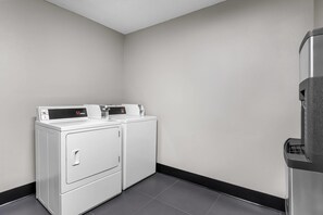 Property amenity - Quality Inn Surfside Myrtle Beach (Surfside Beach)