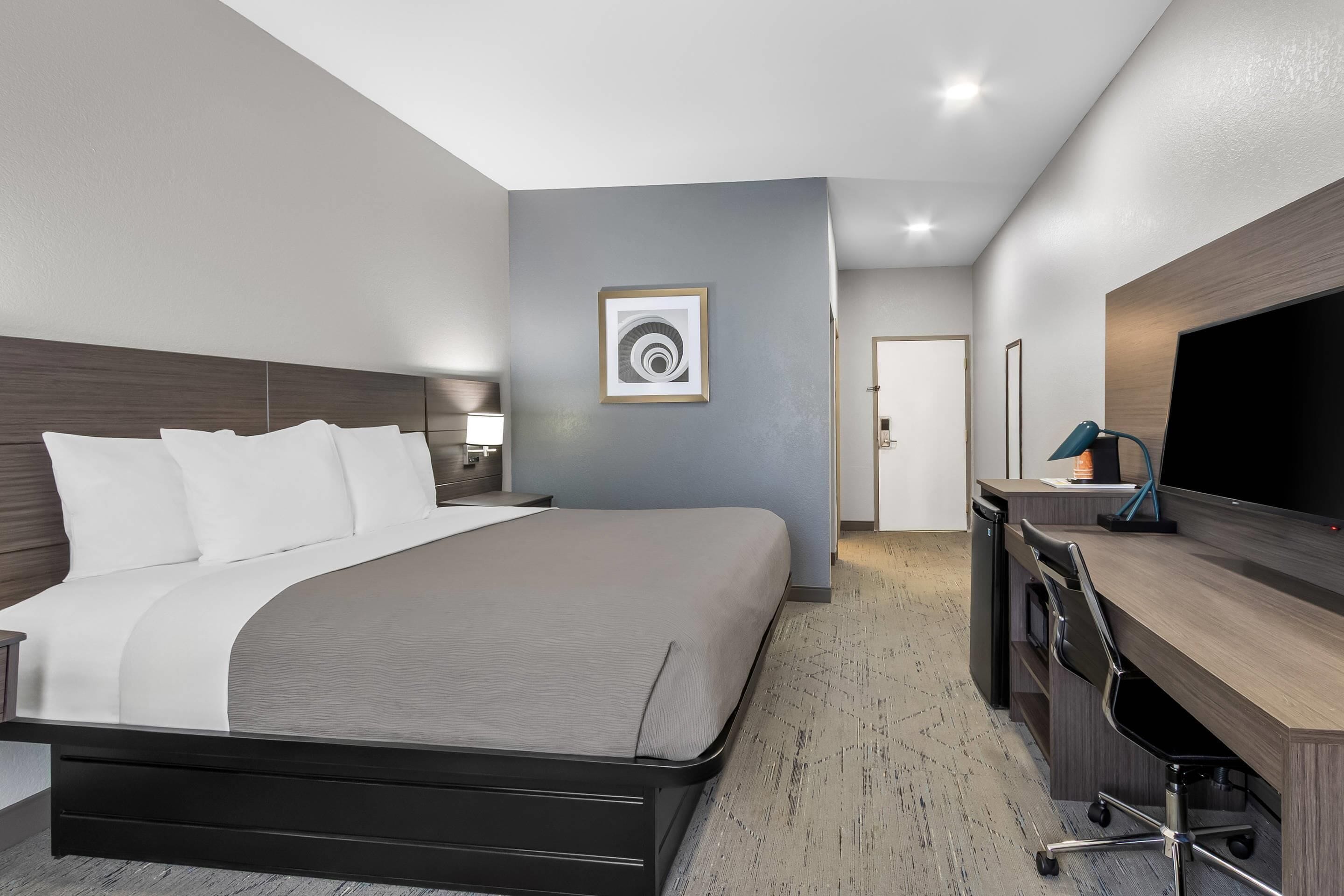 Photo - Quality Inn Surfside Myrtle Beach
