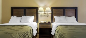 Quality Inn Surfside Myrtle Beach