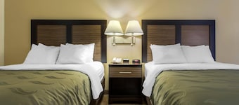 Quality Inn Surfside Myrtle Beach