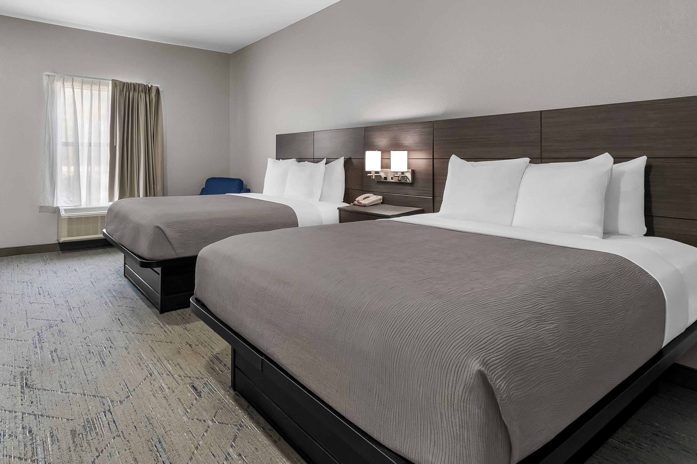 Photo - Quality Inn Surfside Myrtle Beach