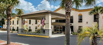 Quality Inn Surfside Myrtle Beach