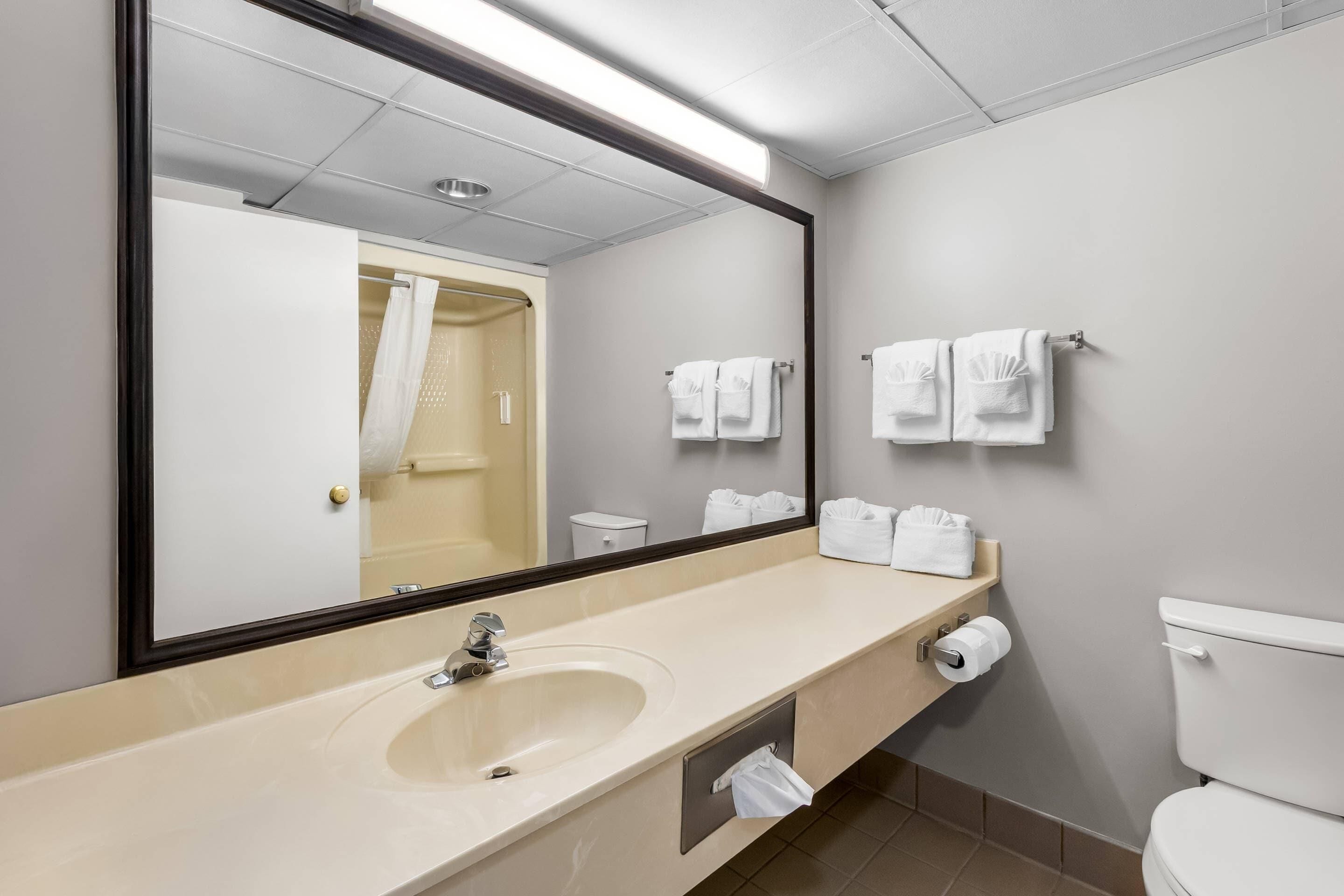 Photo - Quality Inn Surfside Myrtle Beach