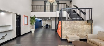 Quality Inn Surfside Myrtle Beach