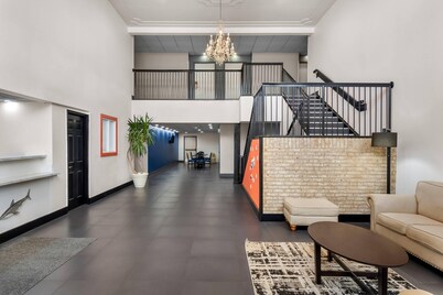 Quality Inn Surfside Myrtle Beach