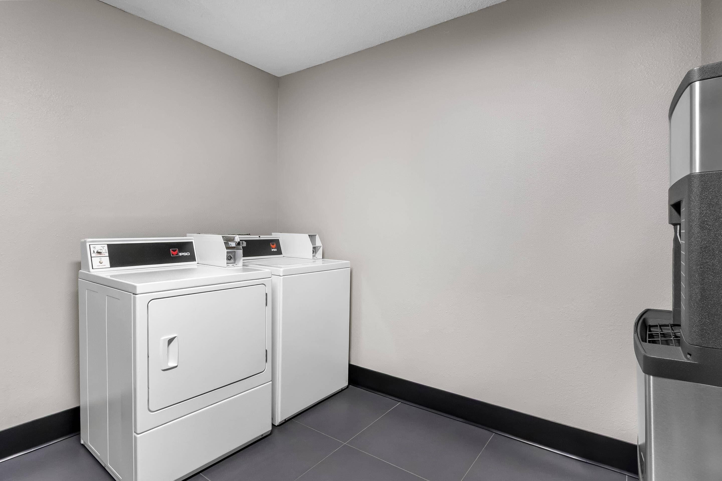 Photo - Quality Inn Surfside Myrtle Beach