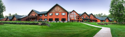 Holiday Inn Express & Suites Hayward by IHG